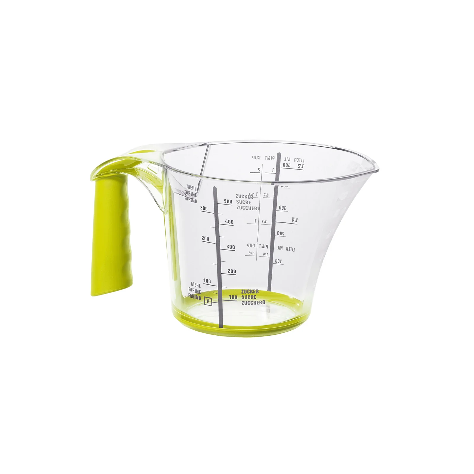 Dzbanek 0,6 L LOFT - Image 12