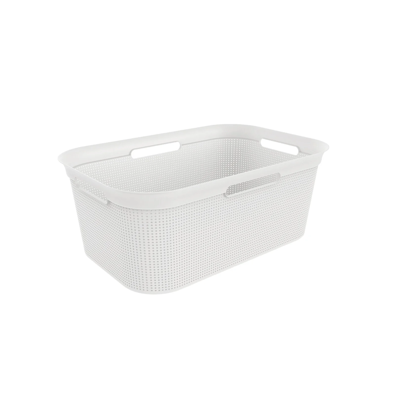 Kosz na pranie 41 L BRISEN - Image 10