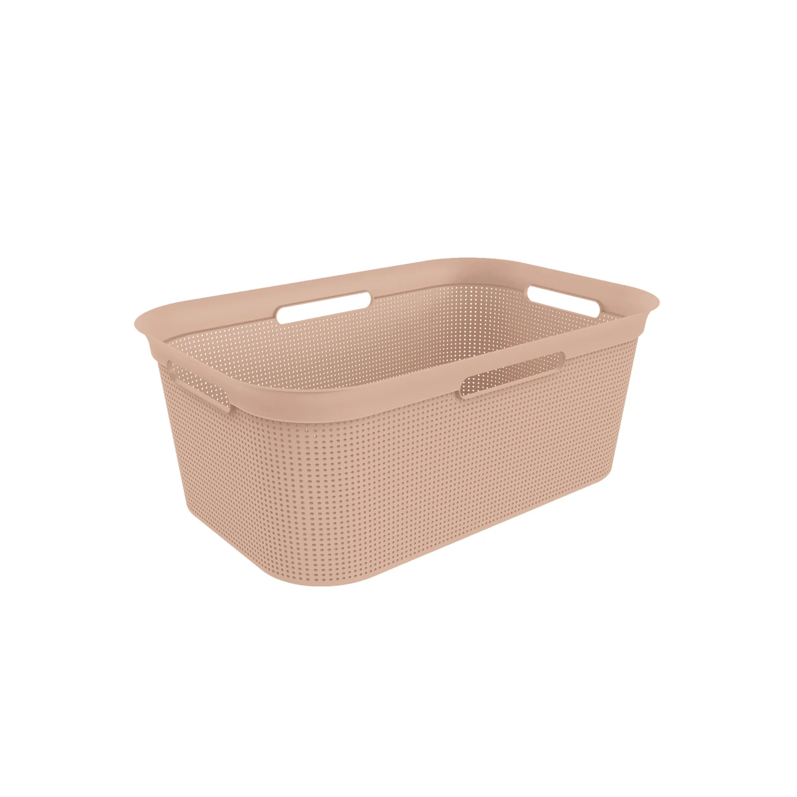 Kosz na pranie 41 L BRISEN - Image 47