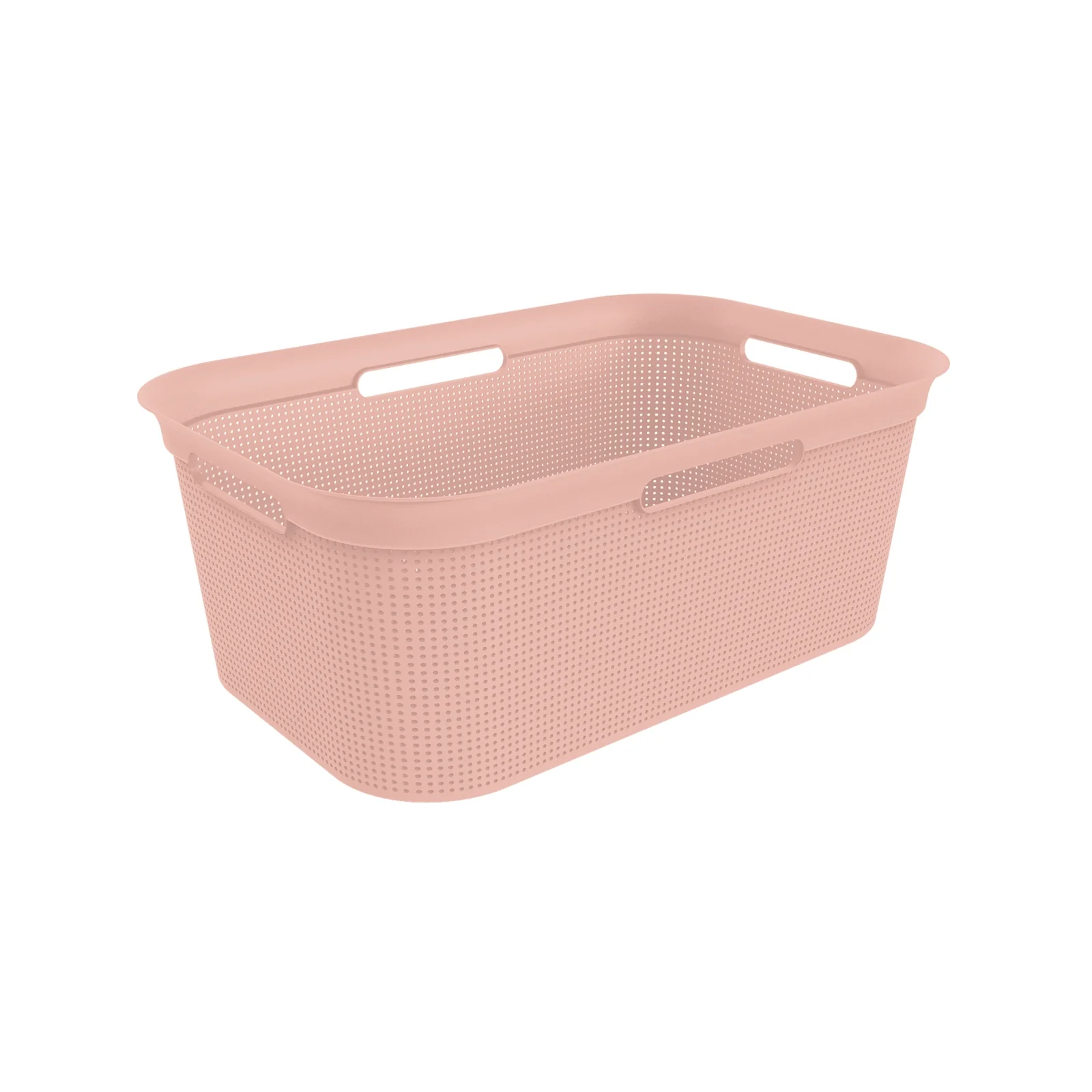 Kosz na pranie 41 L BRISEN - Image 6