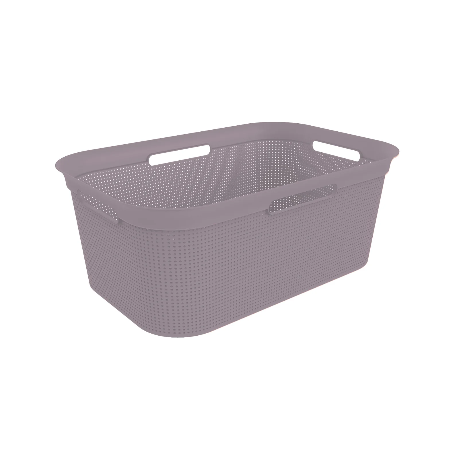 Kosz na pranie 41 L BRISEN - Image 7