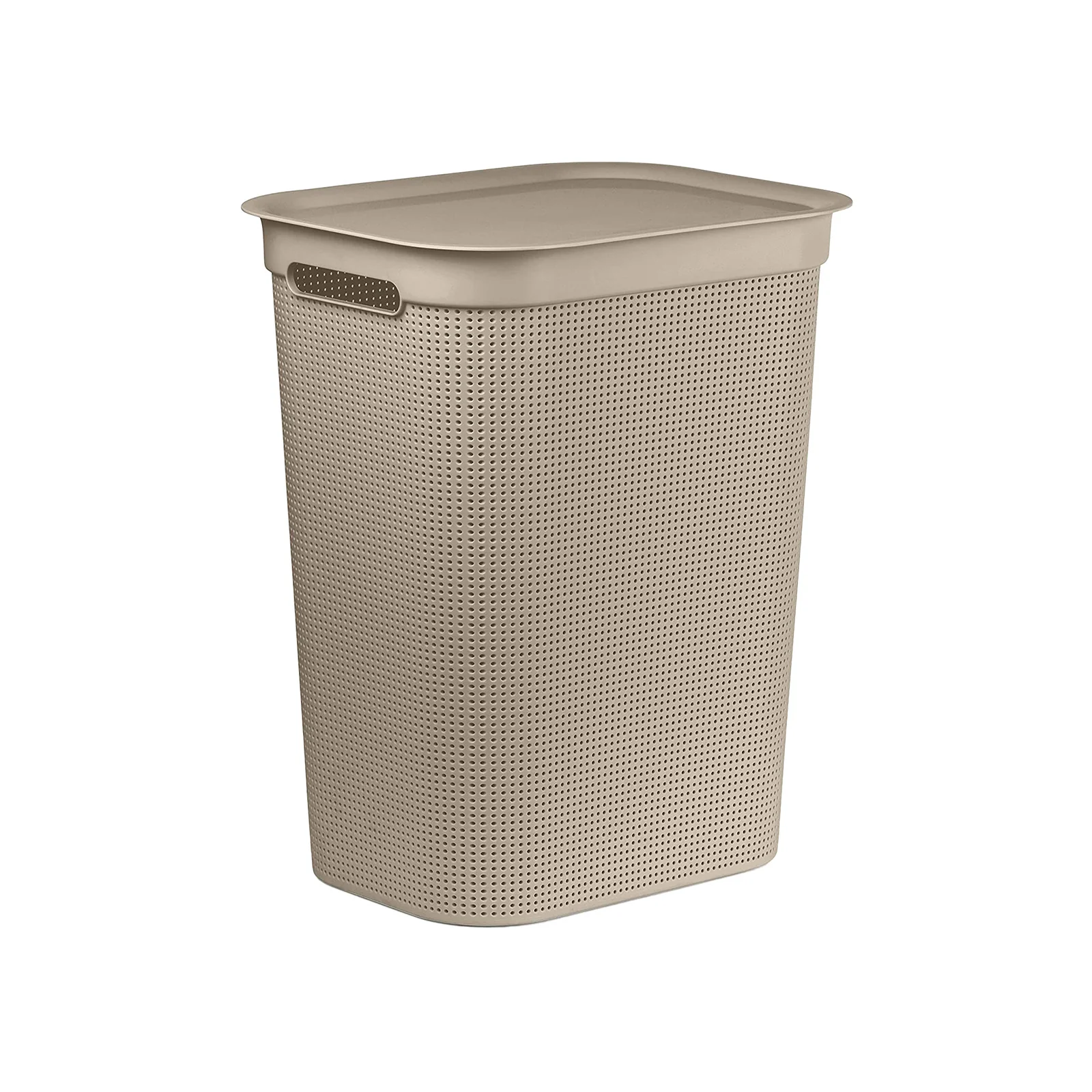 Kosz na pranie 50 L BRISEN - Image 11