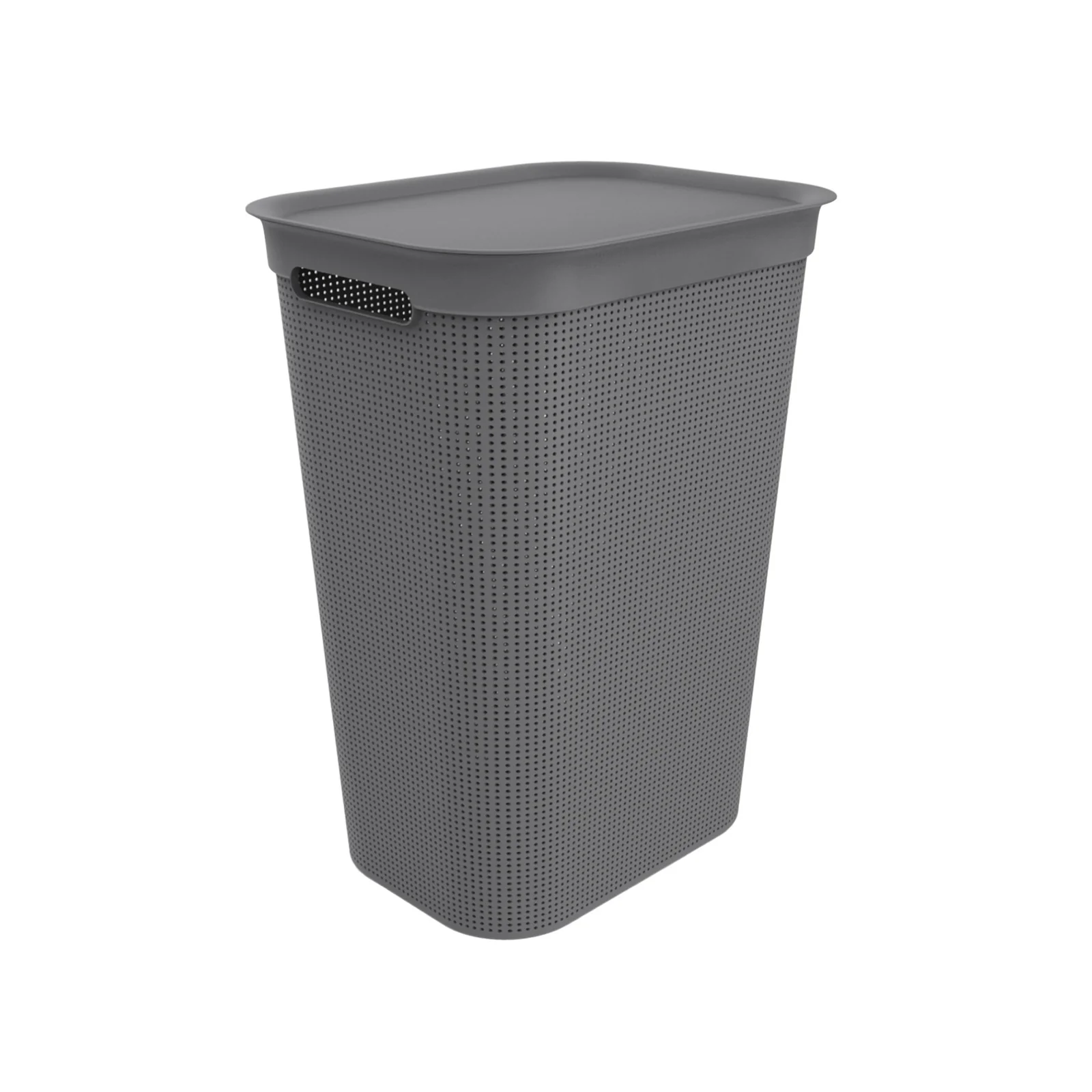 Kosz na pranie 50 L BRISEN - Image 12