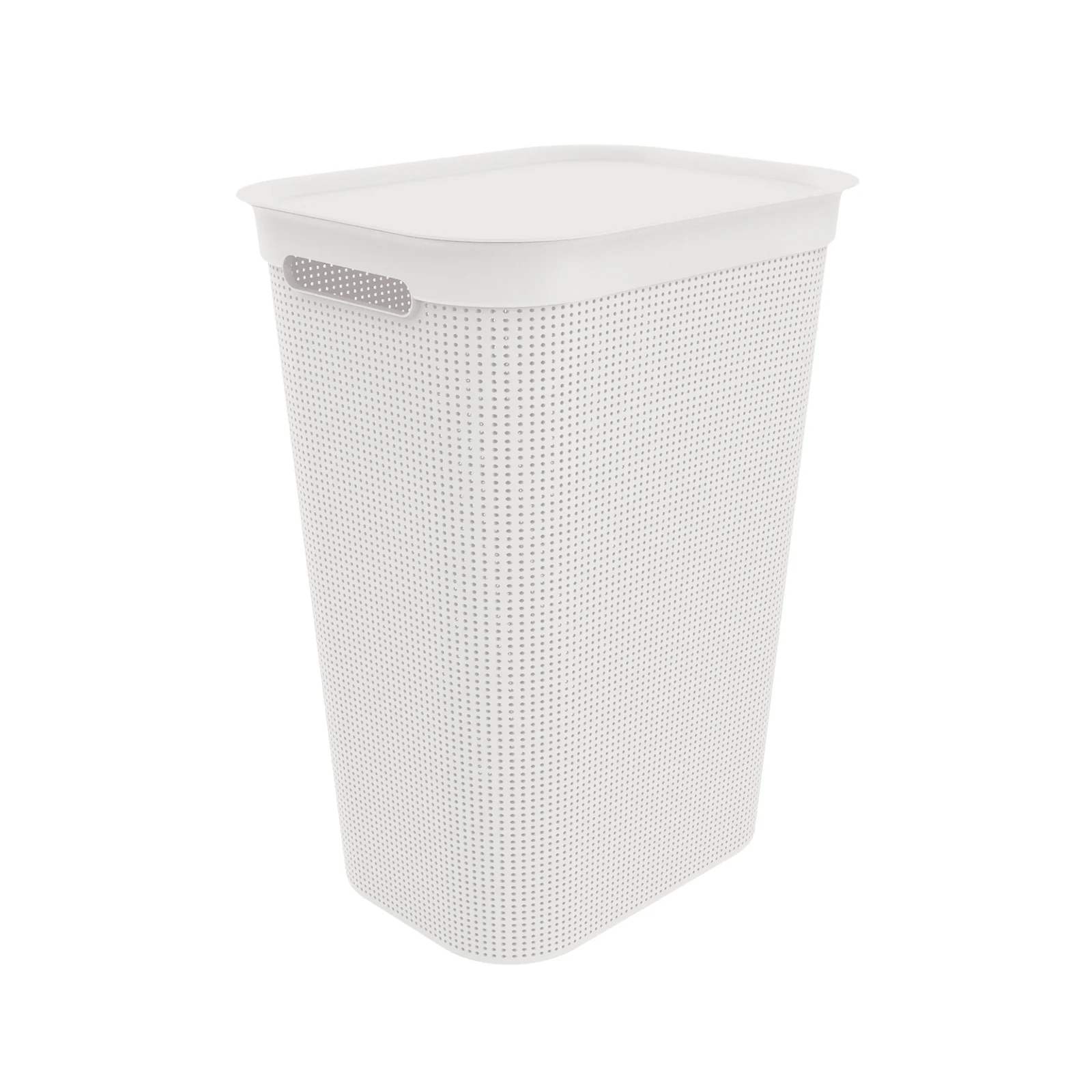 Kosz na pranie 50 L BRISEN - Image 3
