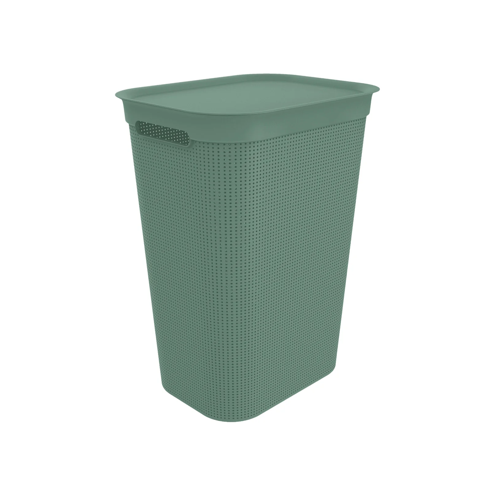 Kosz na pranie 50 L BRISEN - Image 4