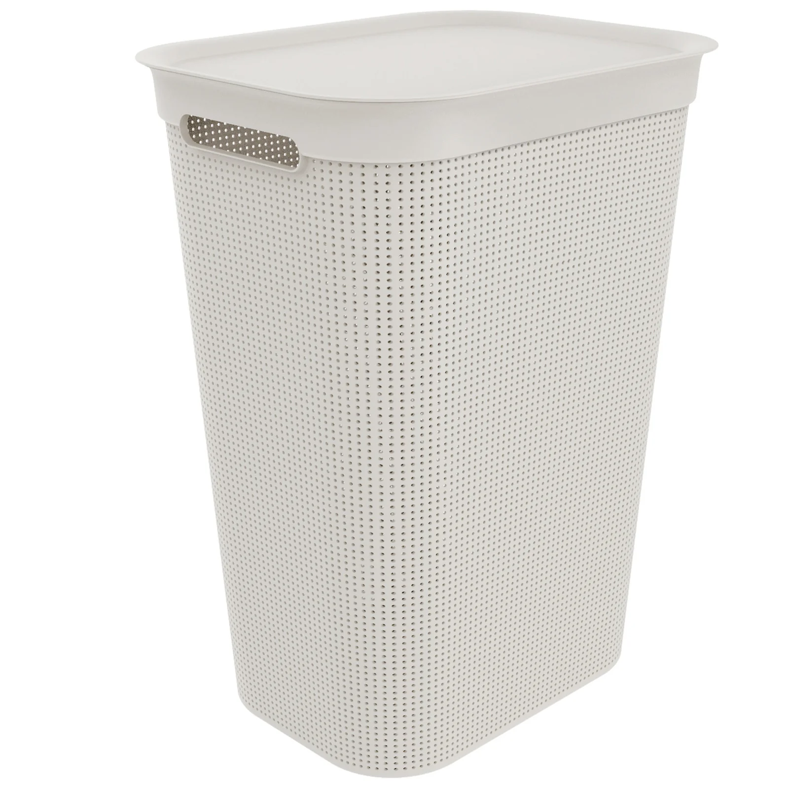 Kosz na pranie 50 L BRISEN - Image 5