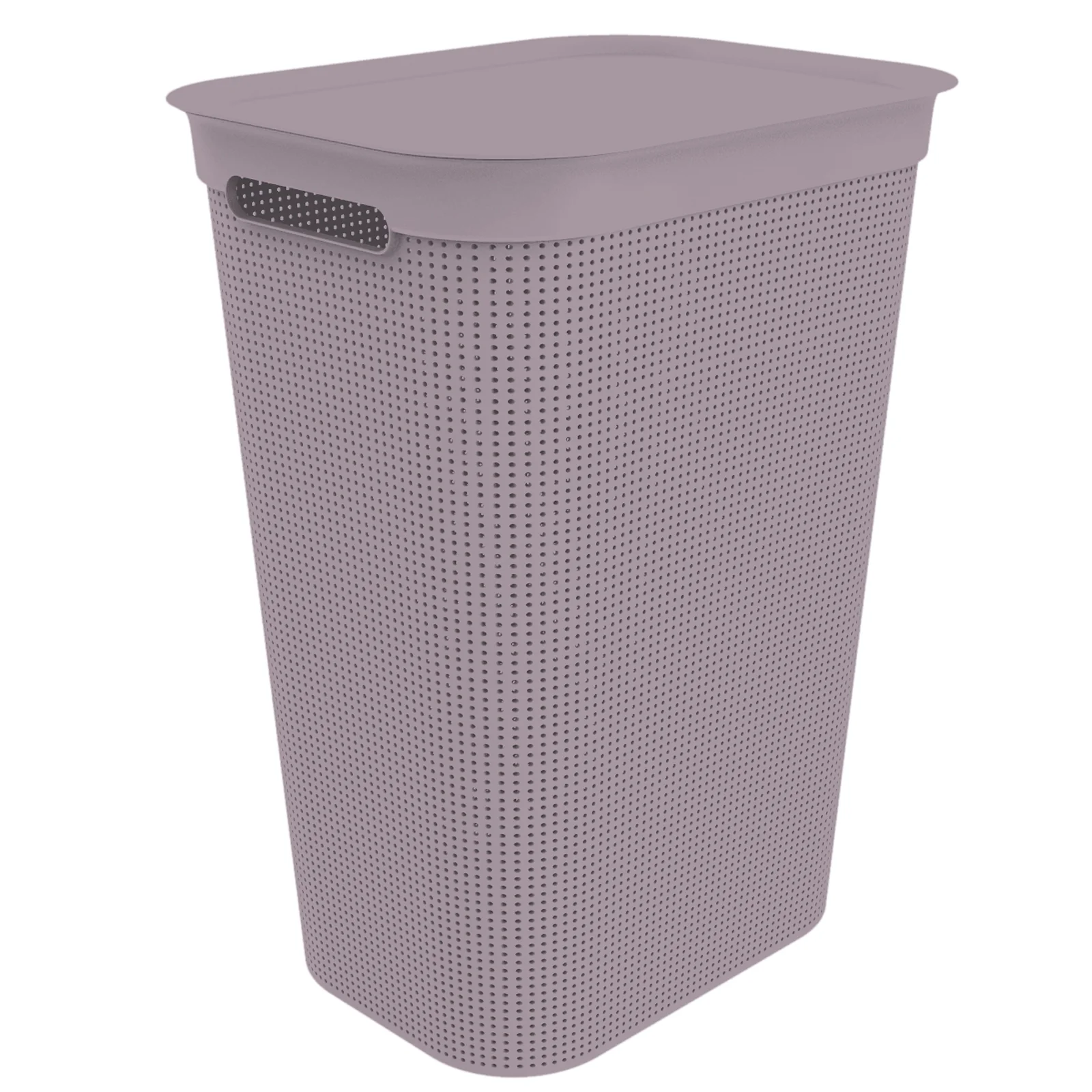 Kosz na pranie 50 L BRISEN - Image 6