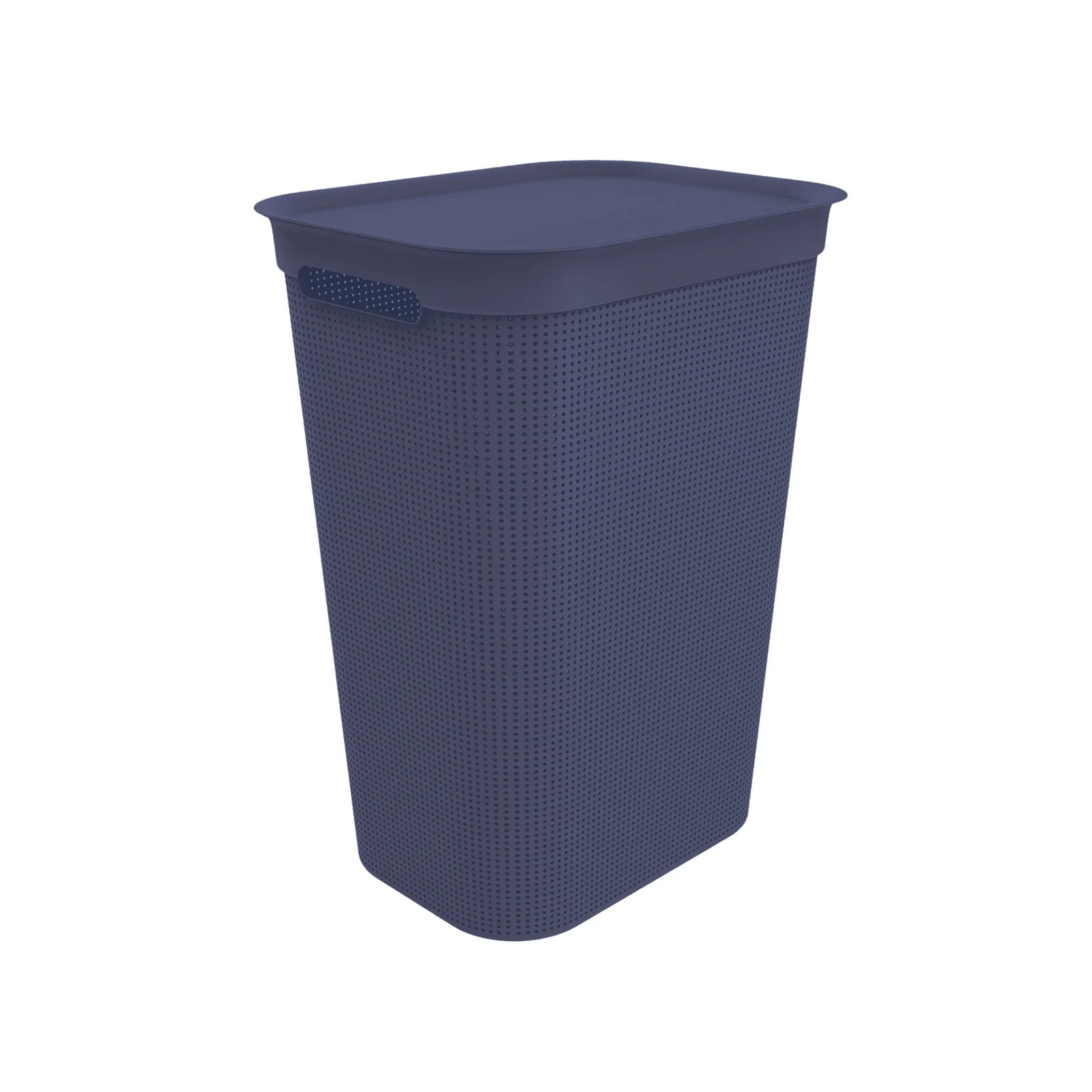 Kosz na pranie 50 L BRISEN - Image 7