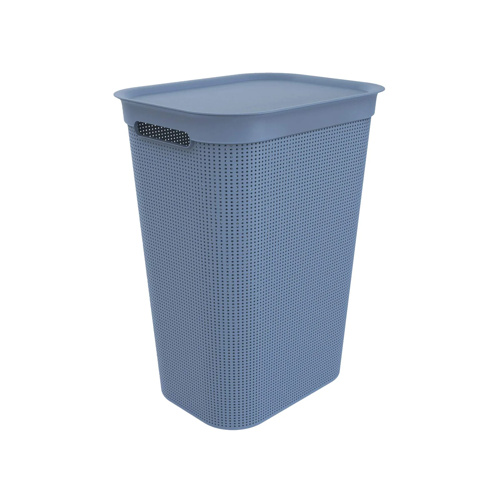 Kosz na pranie 50 L BRISEN - Image 8
