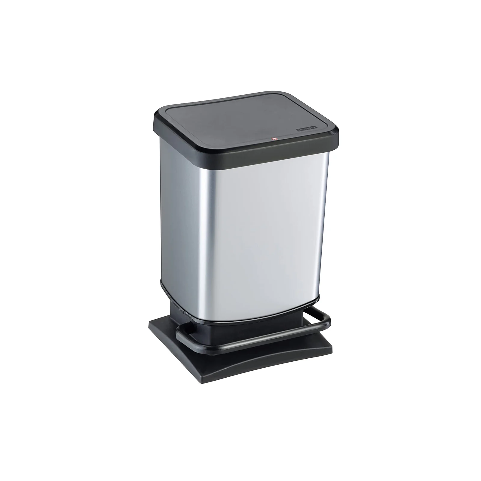 Miniatura 1
