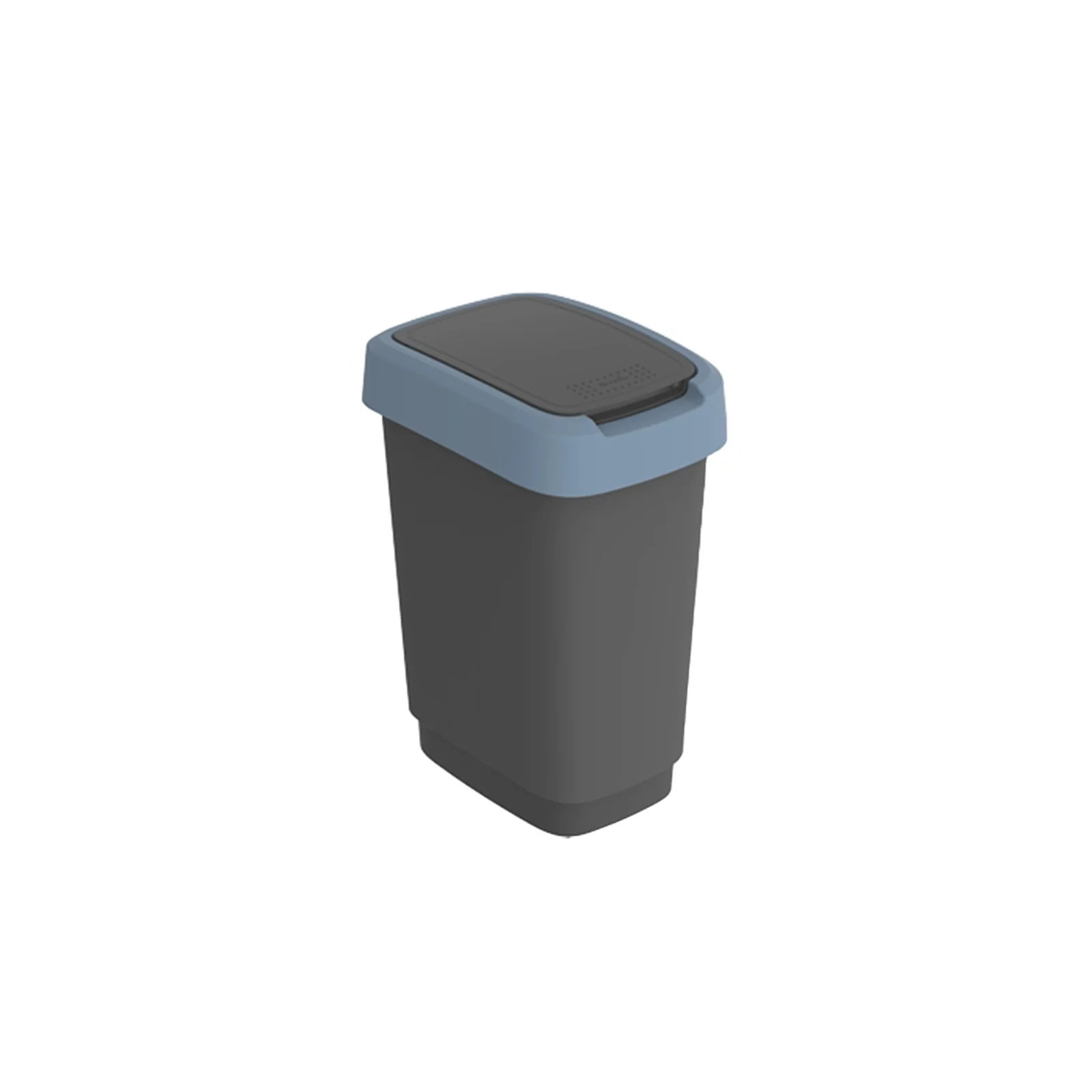 Miniatura 1