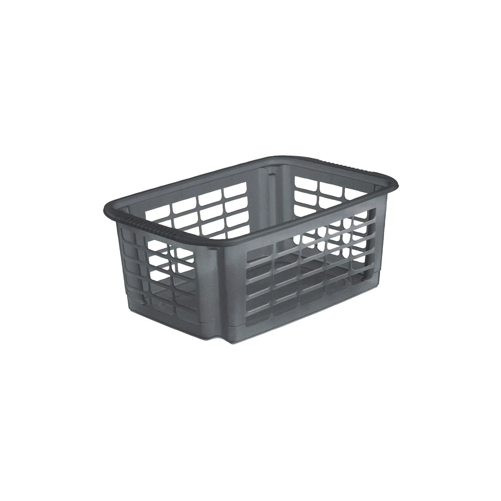 Koszyk do przechowywania 10L Rotho REVERSO - Image 4