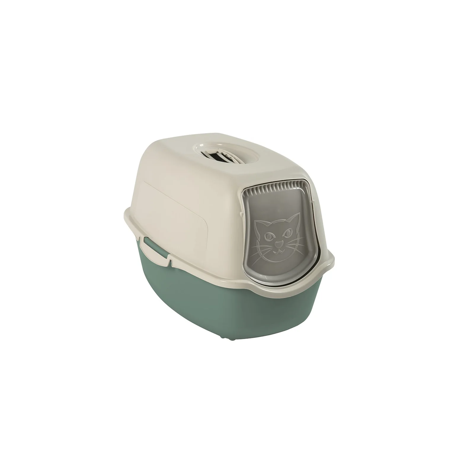 Miniatura 1