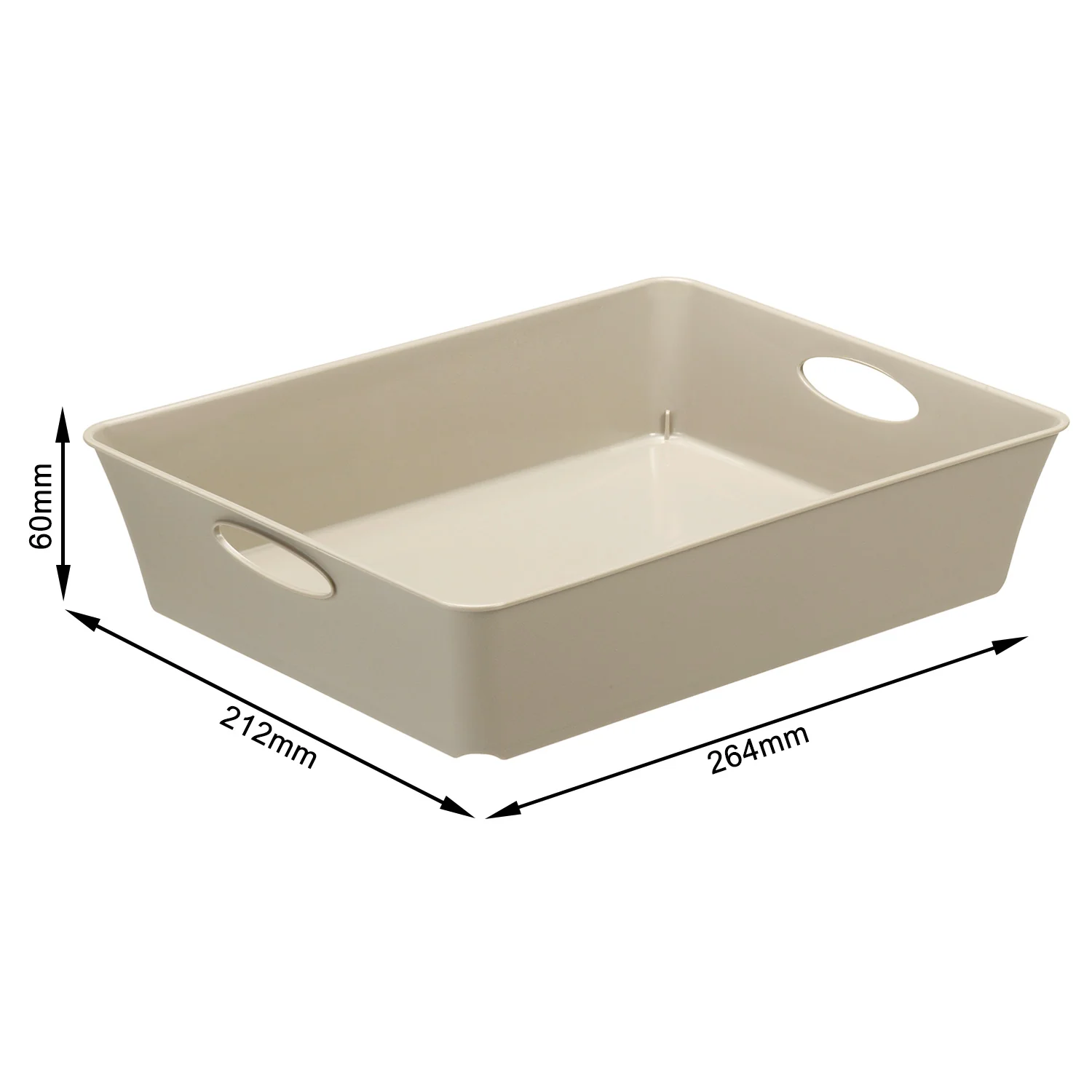 Pudełko Living Box C5 - Image 10
