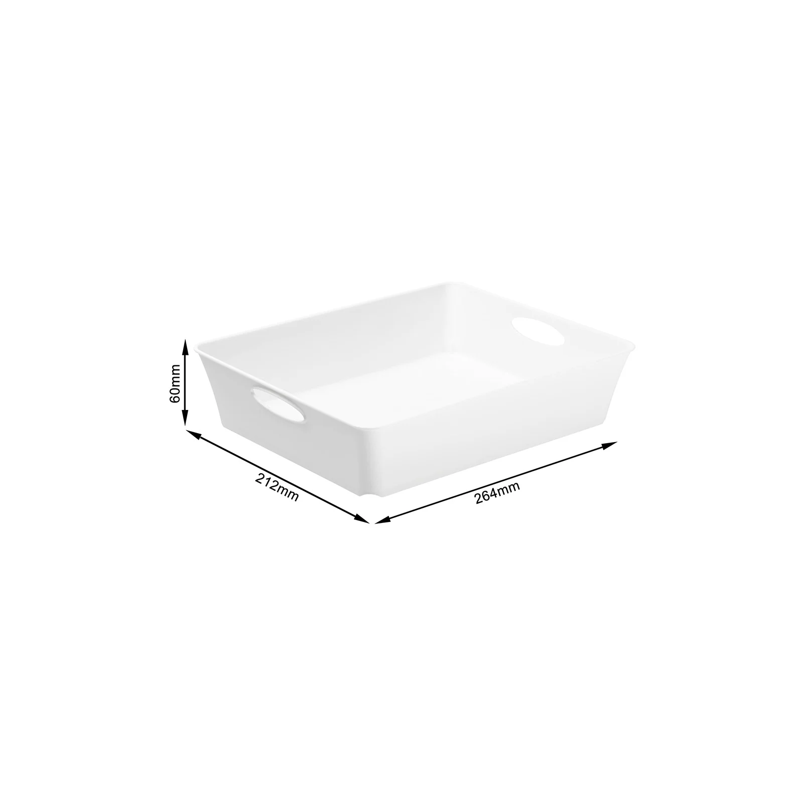 Pudełko Living Box C5 - Image 11