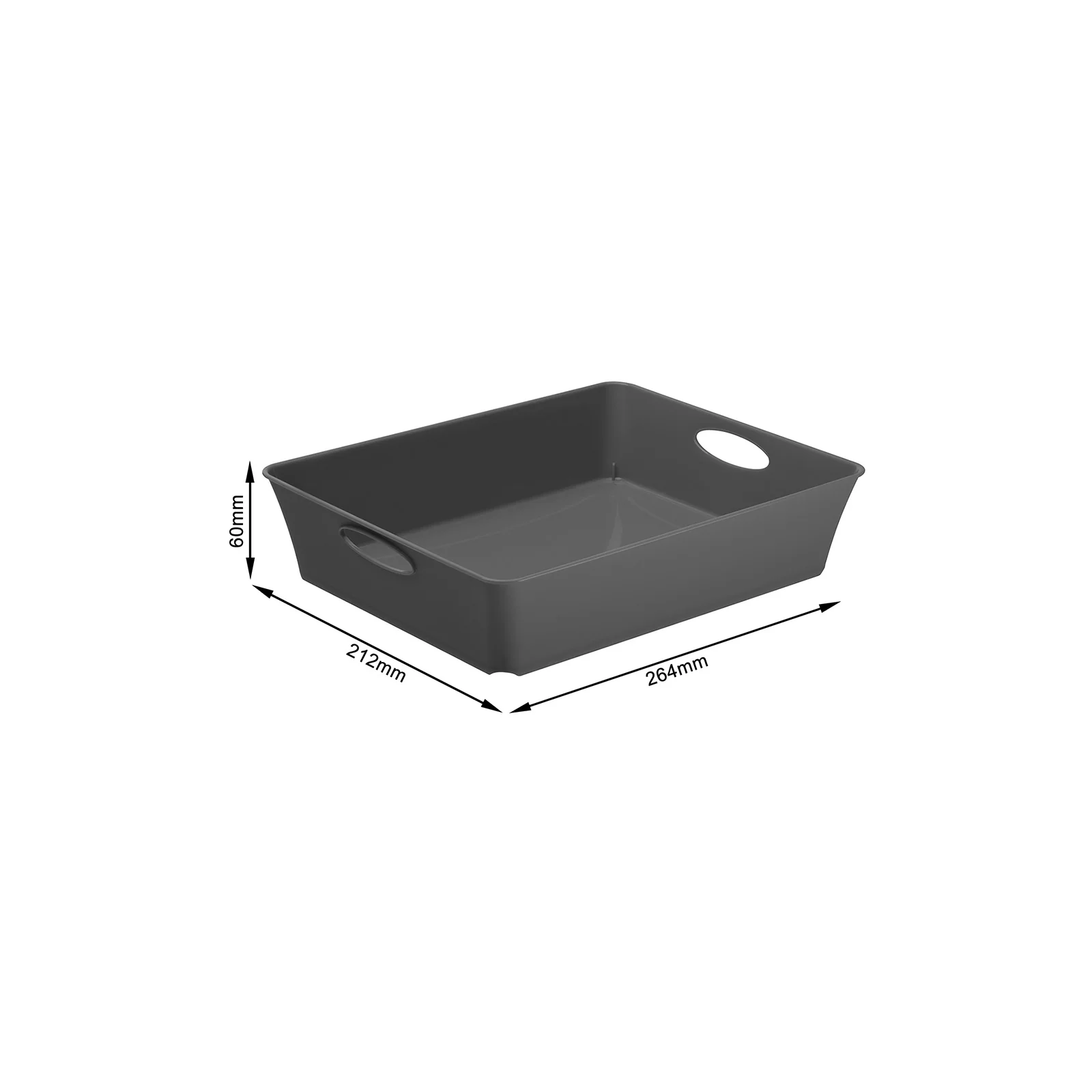 Pudełko Living Box C5 - Image 12