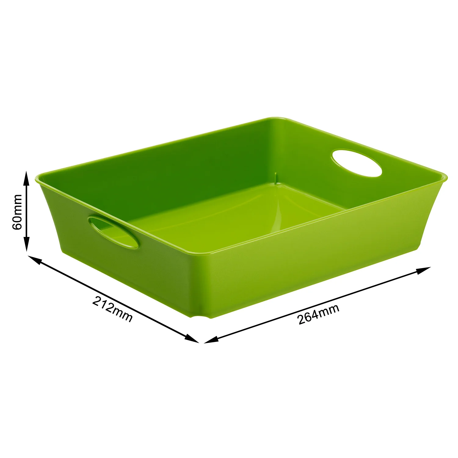 Pudełko Living Box C5 - Image 13