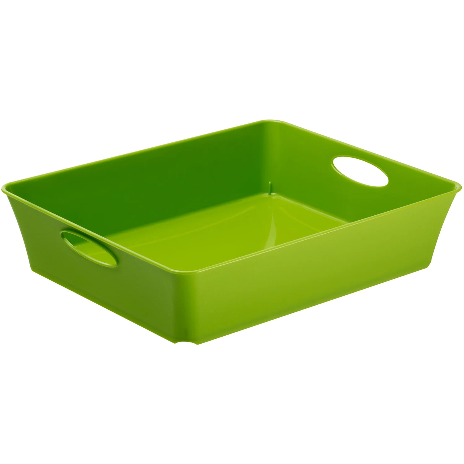 Pudełko Living Box C5 - Image 2