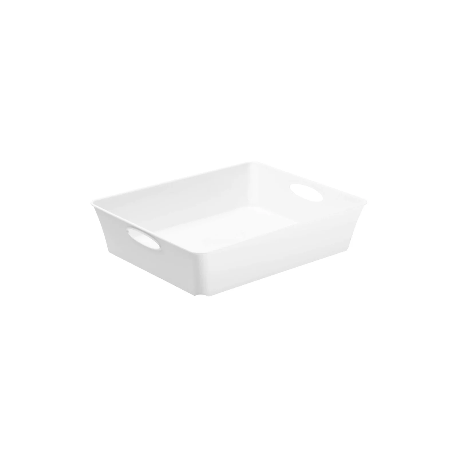 Pudełko Living Box C5 - Image 3
