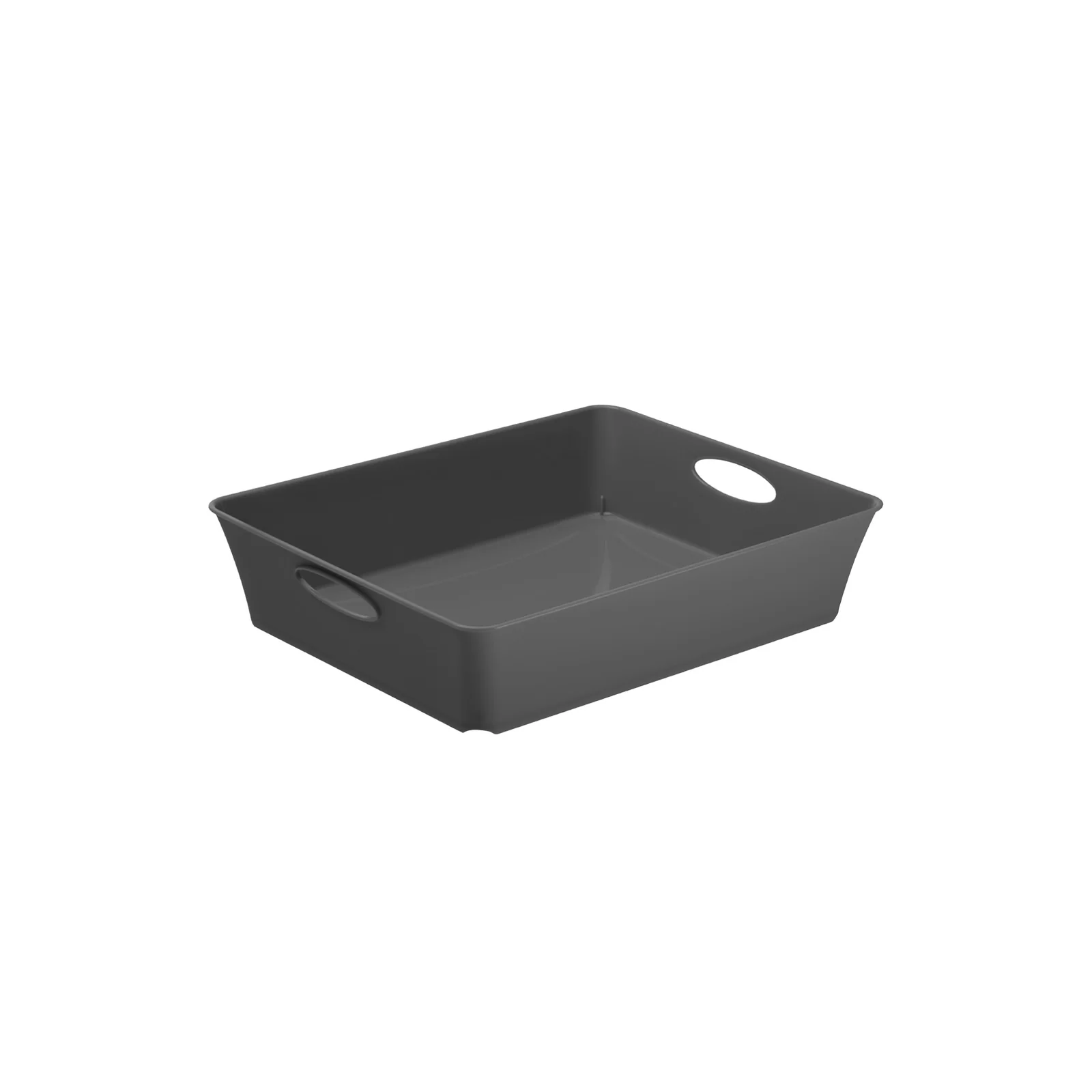 Pudełko Living Box C5 - Image 4