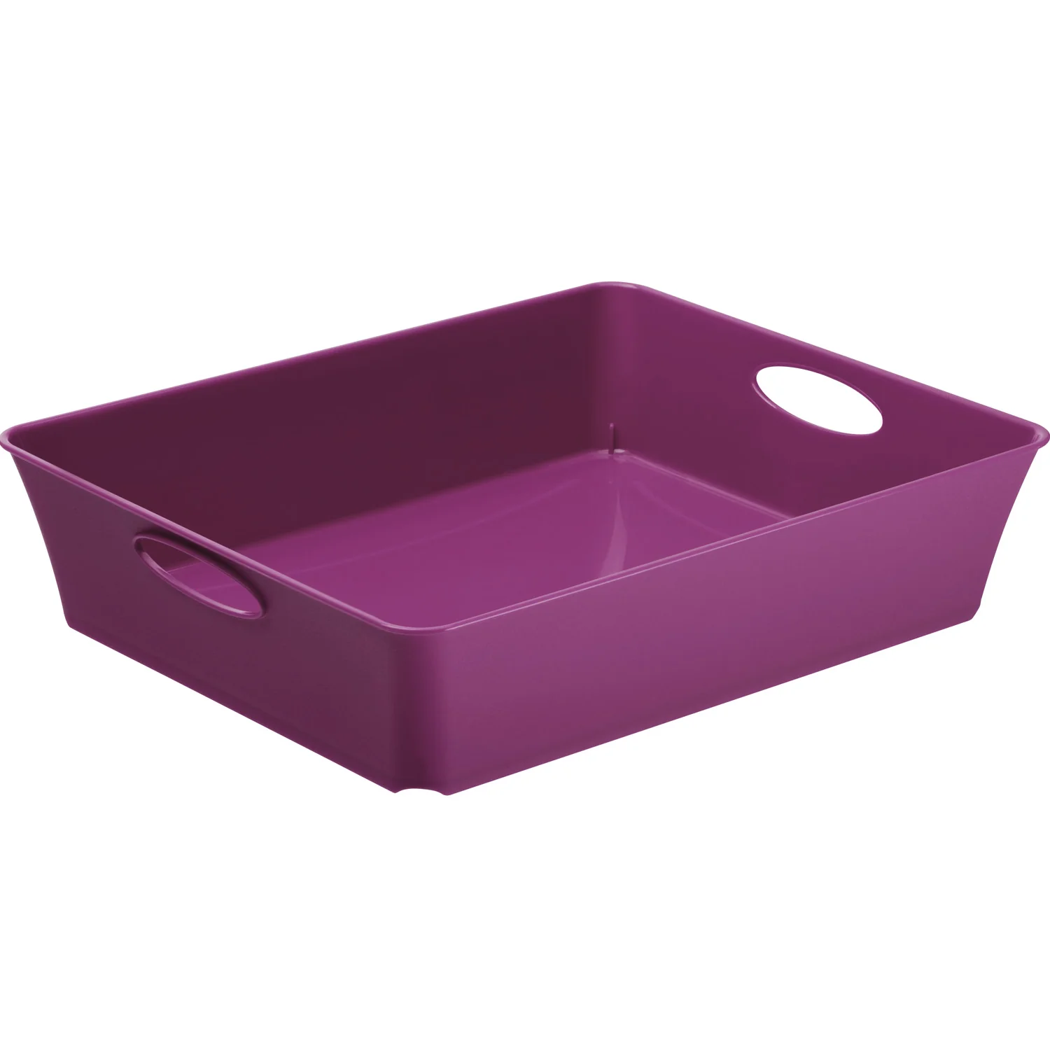Pudełko Living Box C5 - Image 5