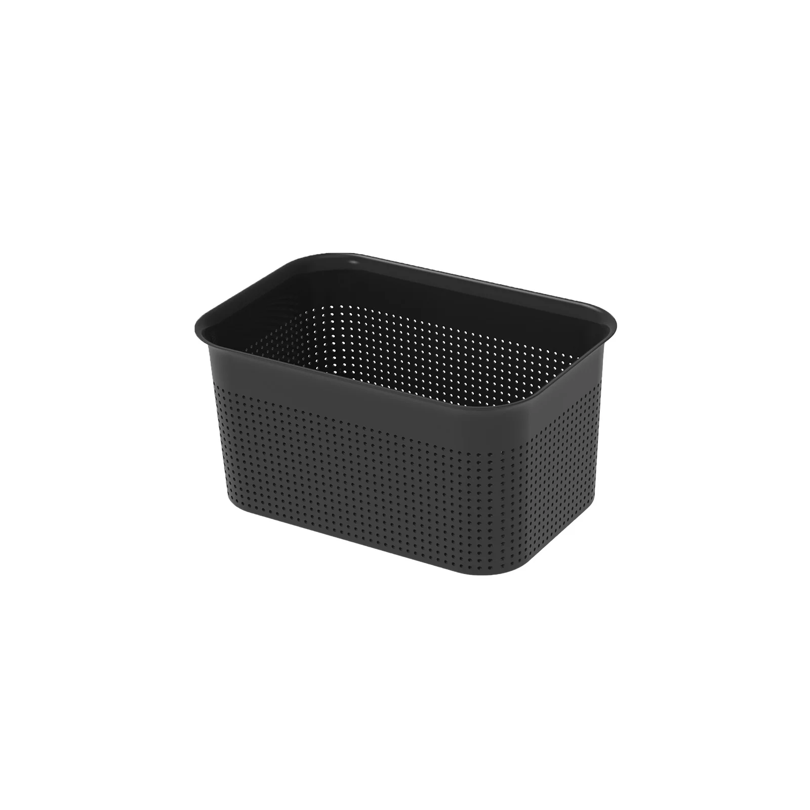 Pojemnik koszyk do przechowywania 4.5 L Rotho - Image 11