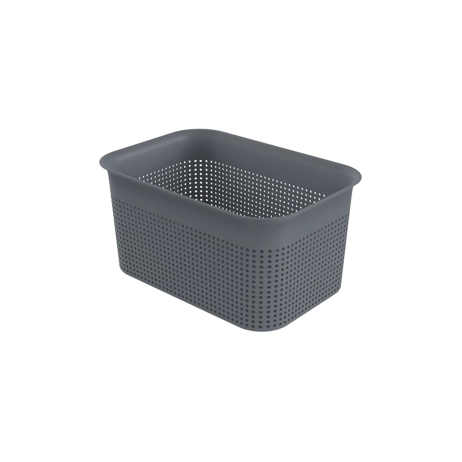 Pojemnik koszyk do przechowywania 4.5 L Rotho - Image 4