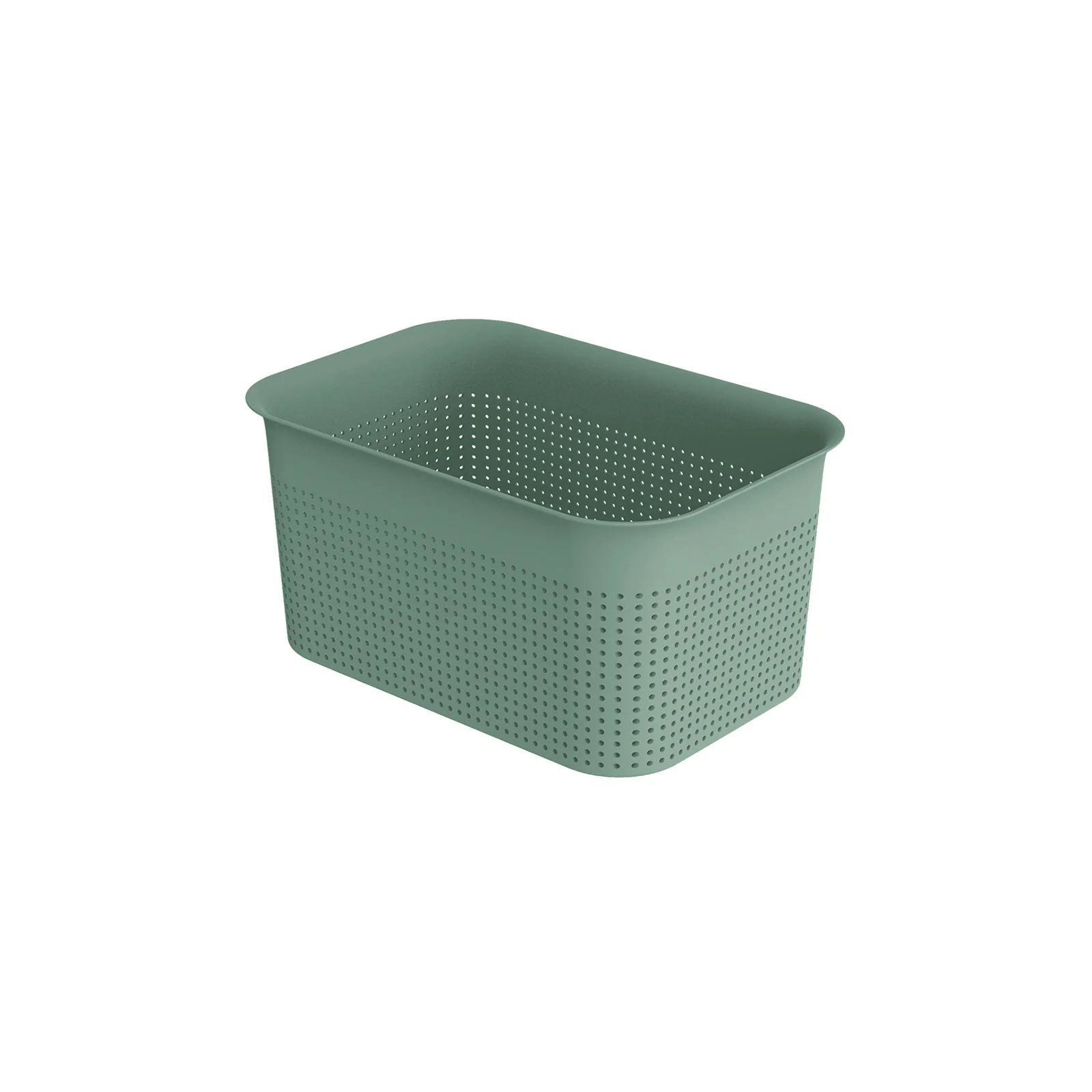 Pojemnik koszyk do przechowywania 4.5 L Rotho - Image 6