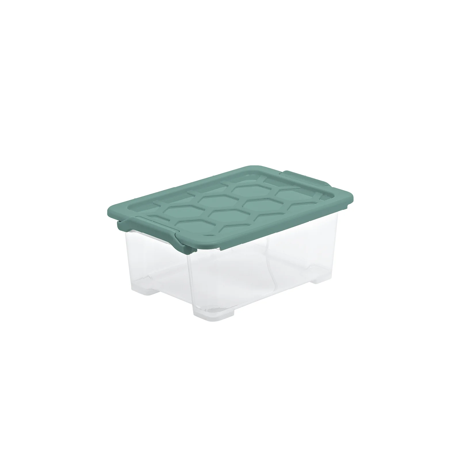 Miniatura 1