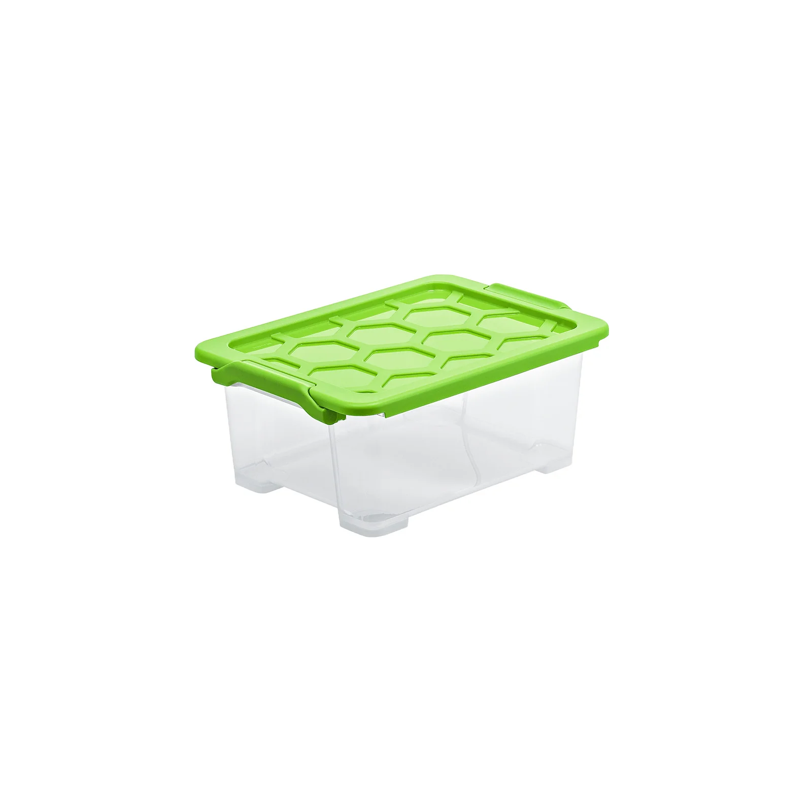 Pojemnik 11 l EVO SAFE - Image 3