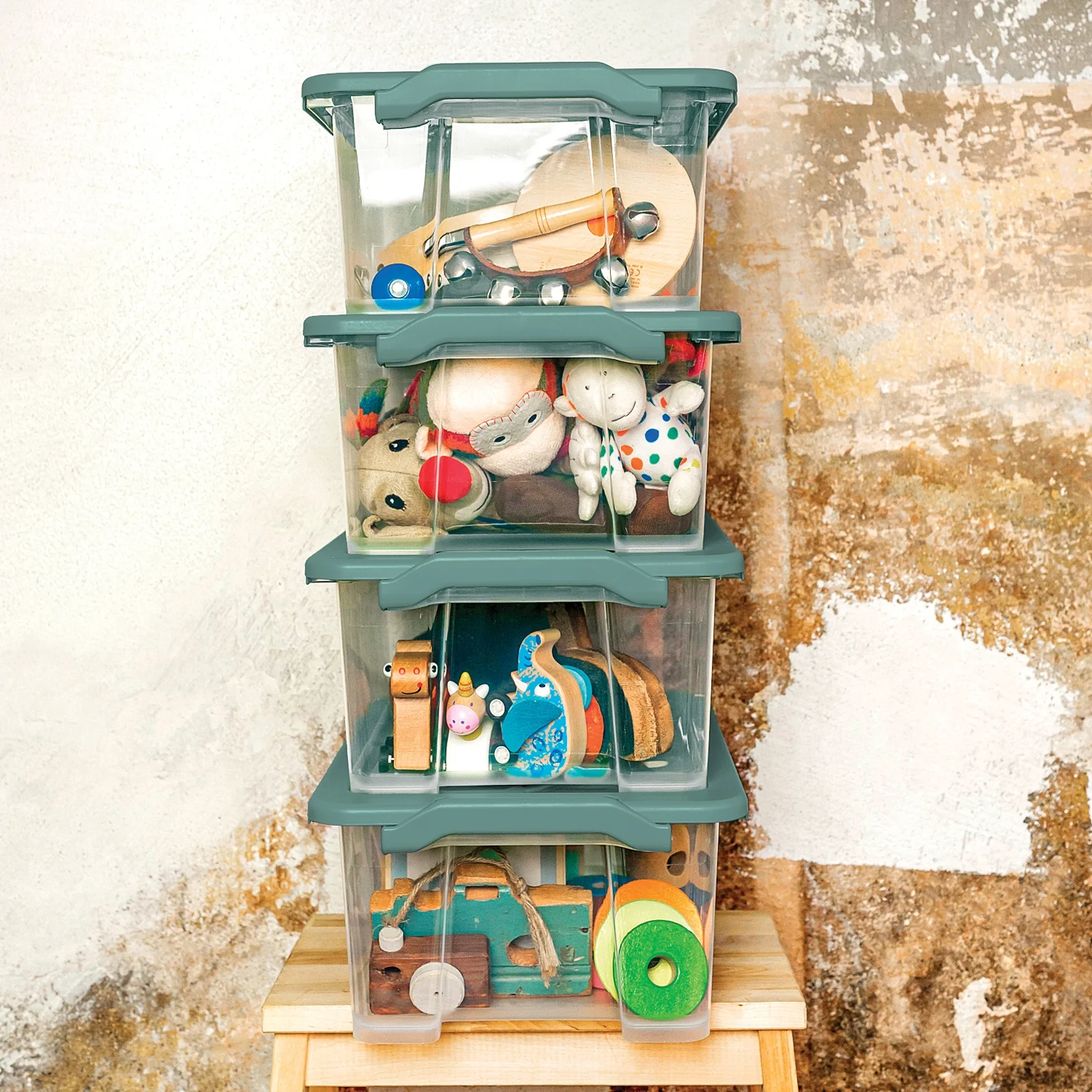 Miniatura 2