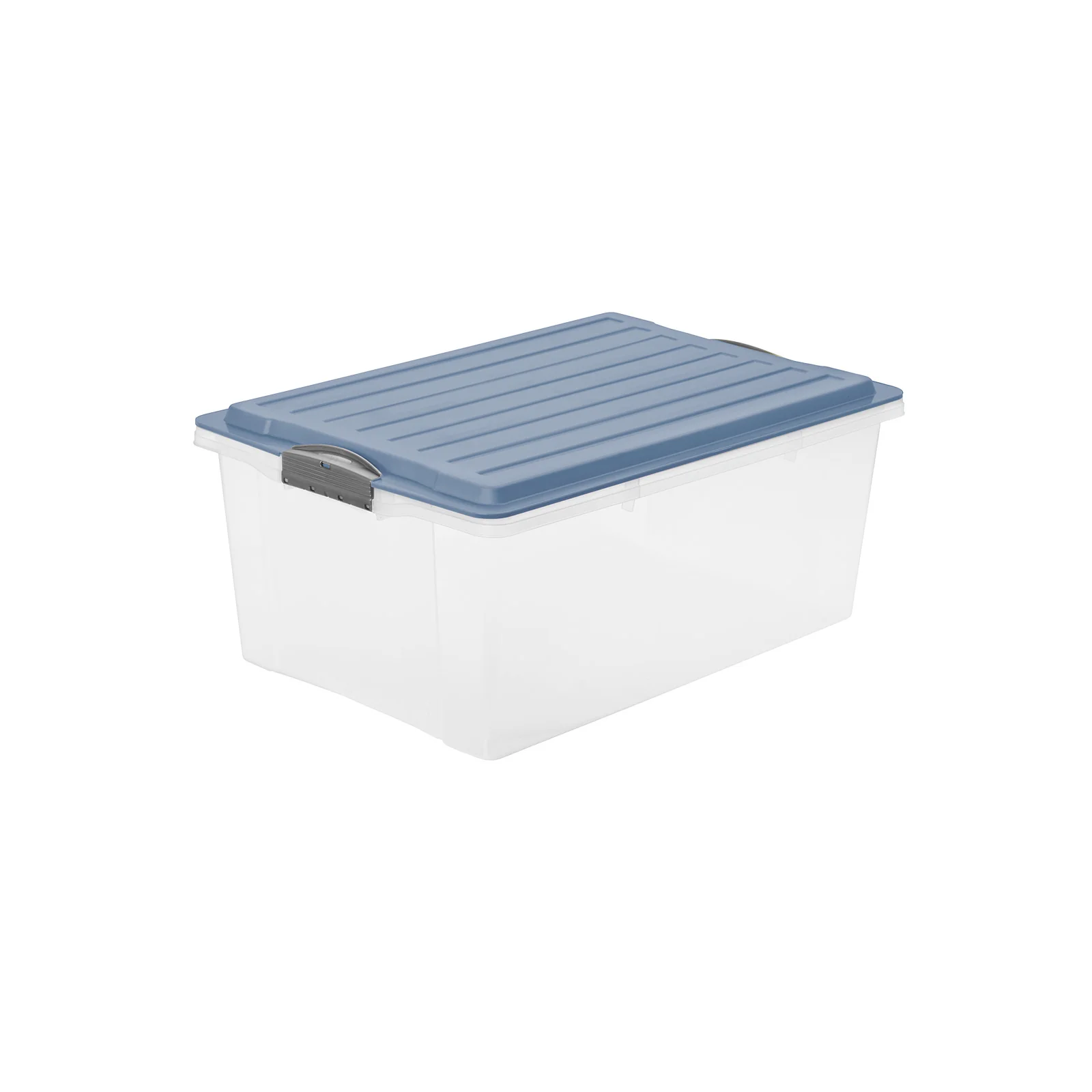 Pojemnik A3, 38 l COMPACT - Image 4