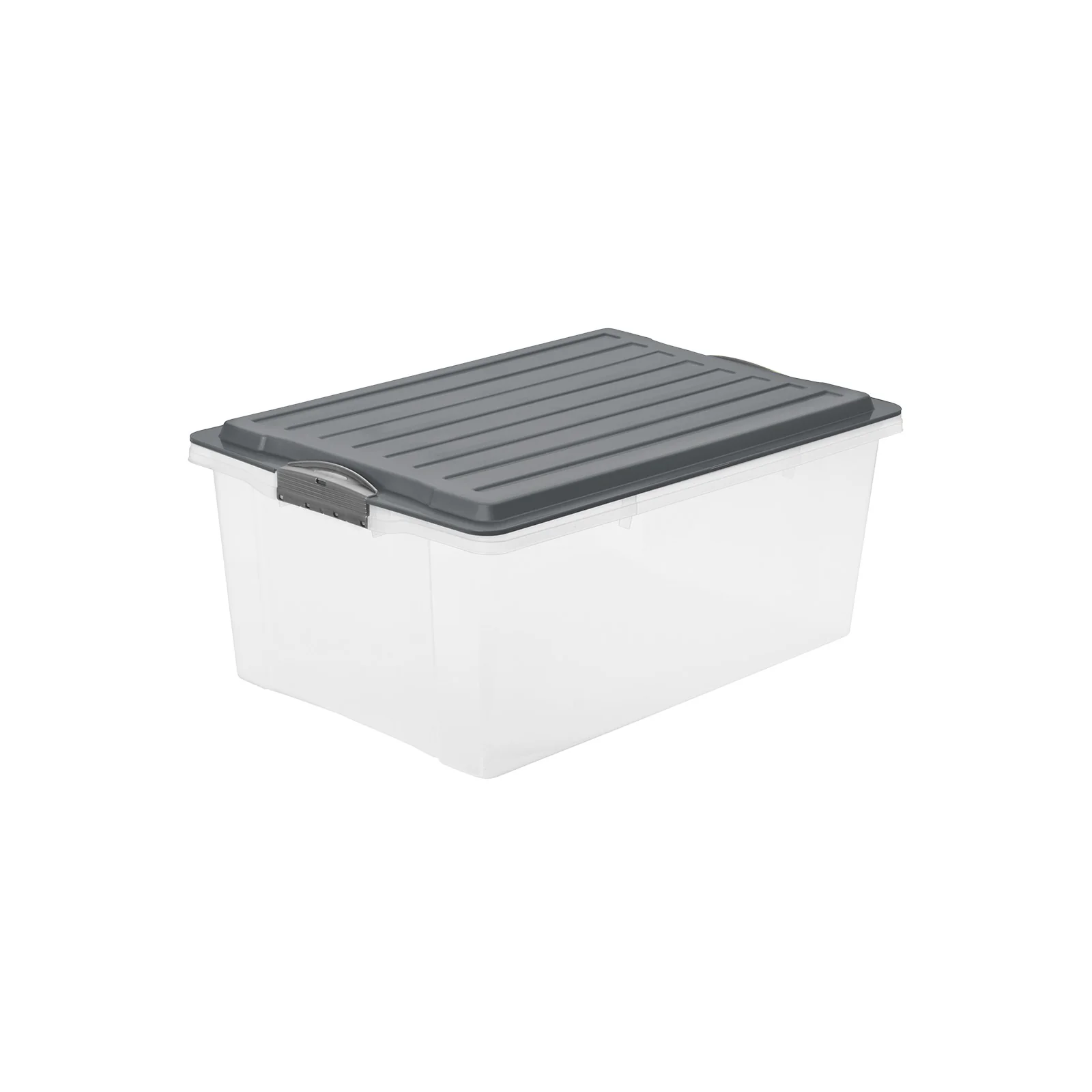 Pojemnik A3, 38 l COMPACT - Image 7
