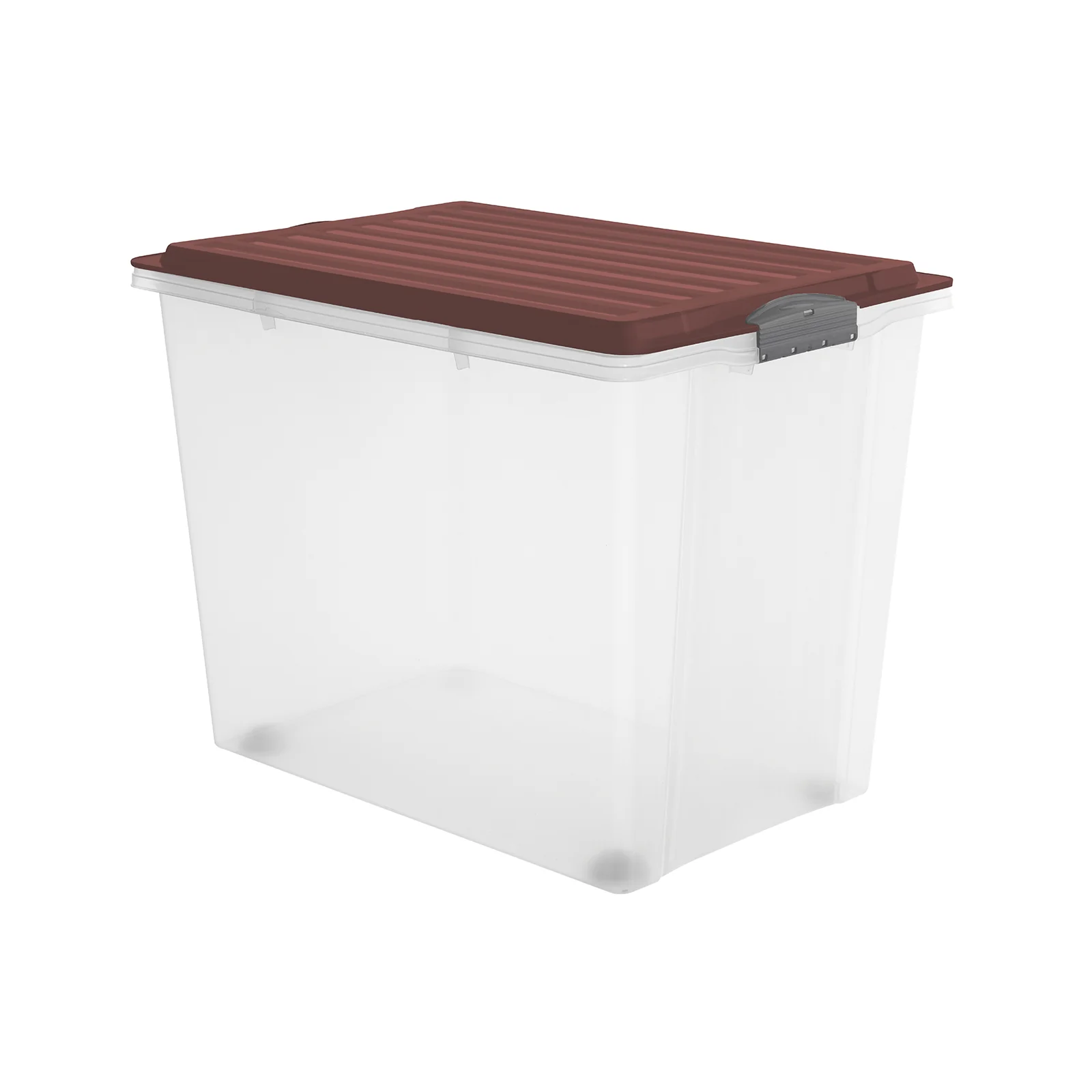 Pojemnik A3 z kółkami, 70 l COMPACT - Image 29