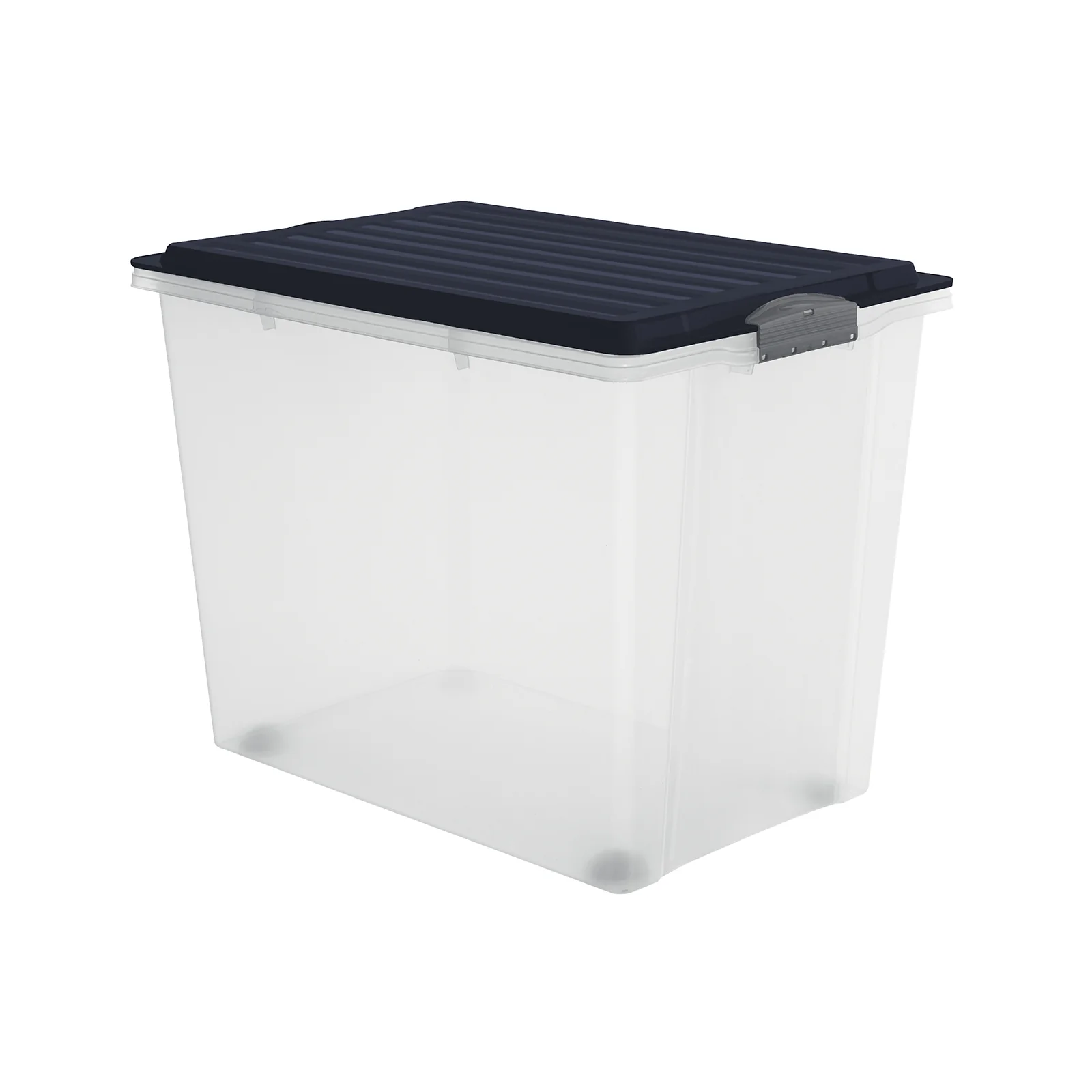 Pojemnik A3 z kółkami, 70 l COMPACT - Image 30