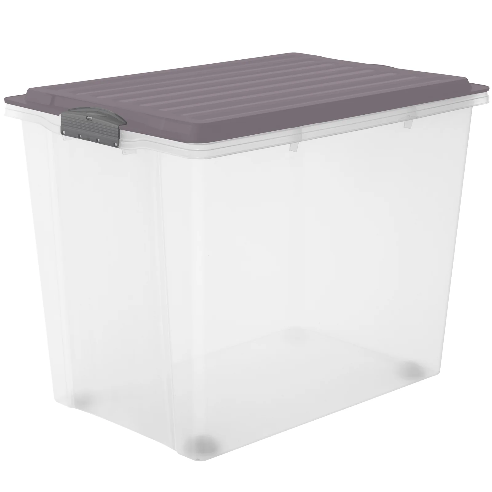 Pojemnik A3 z kółkami, 70 l COMPACT - Image 6