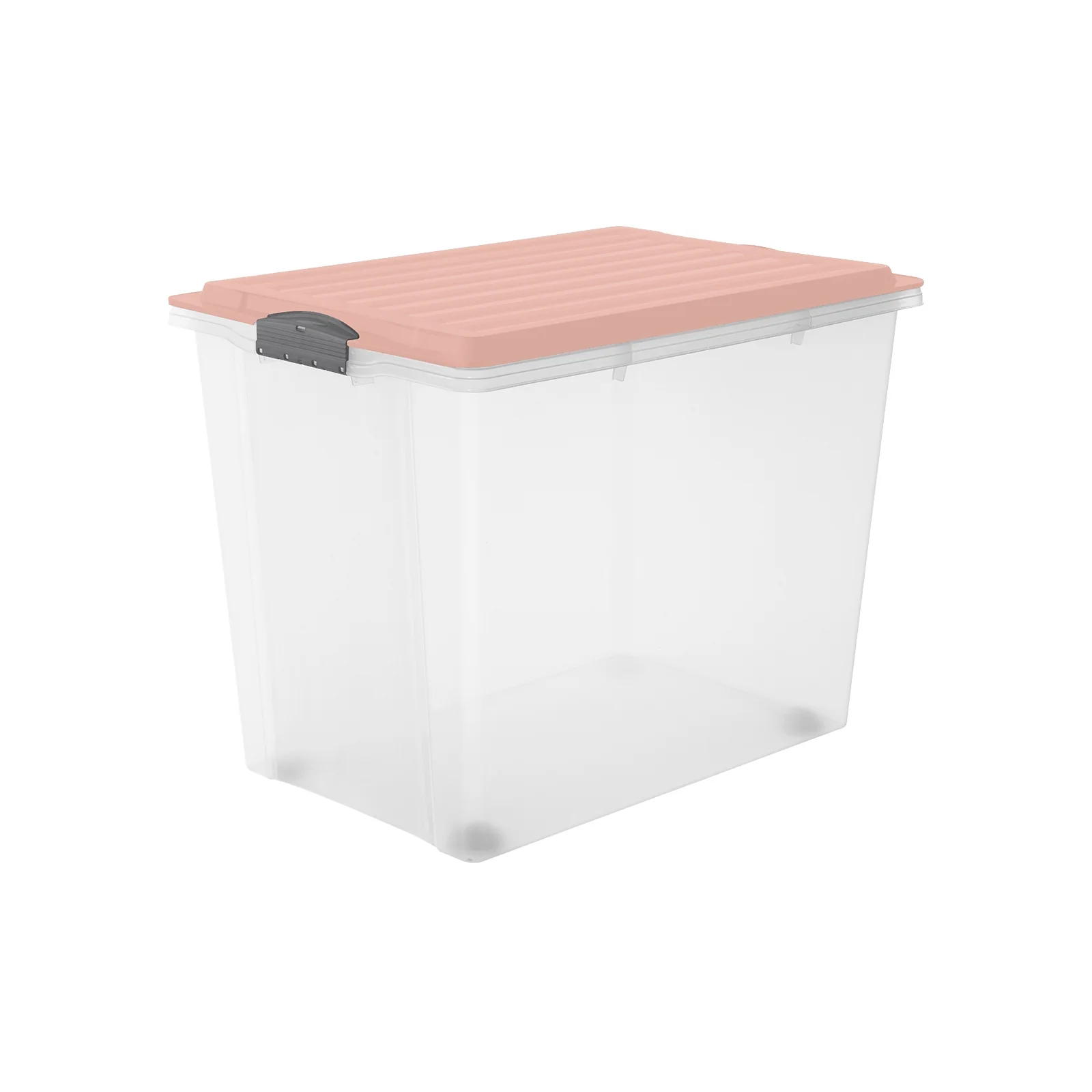 Pojemnik A3 z kółkami, 70 l COMPACT - Image 7
