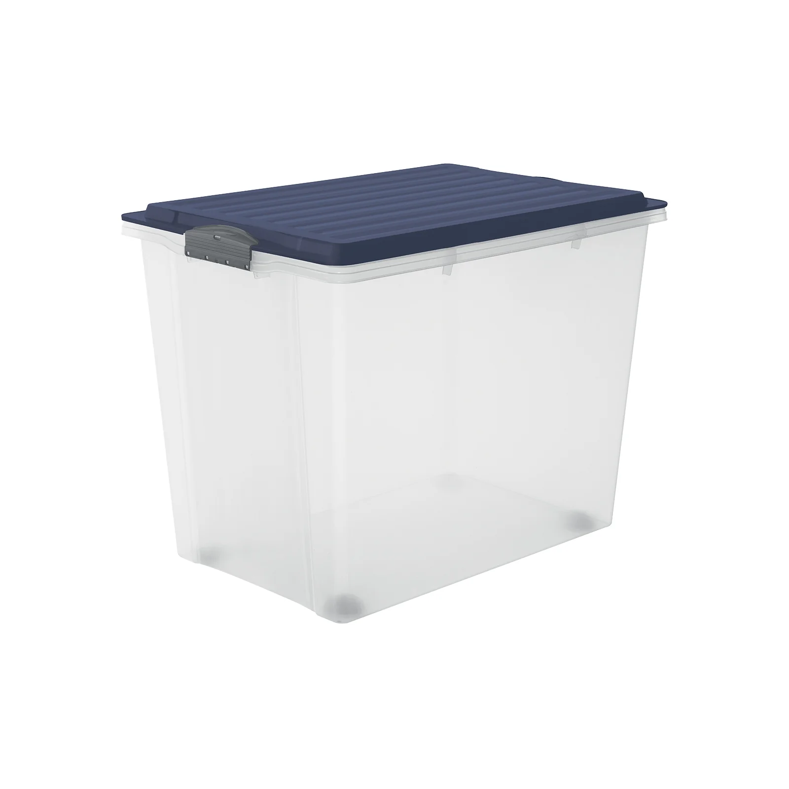 Pojemnik A3 z kółkami, 70 l COMPACT - Image 9