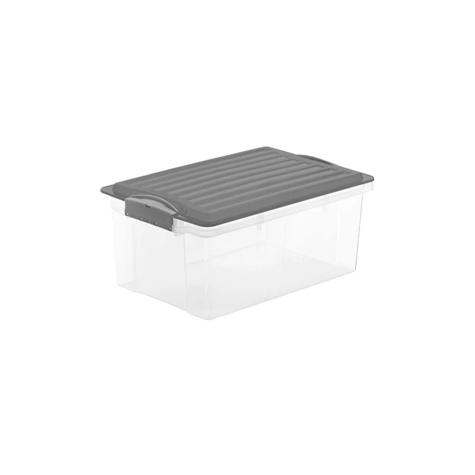 Pojemnik A4, 13 l COMPACT - Image 13