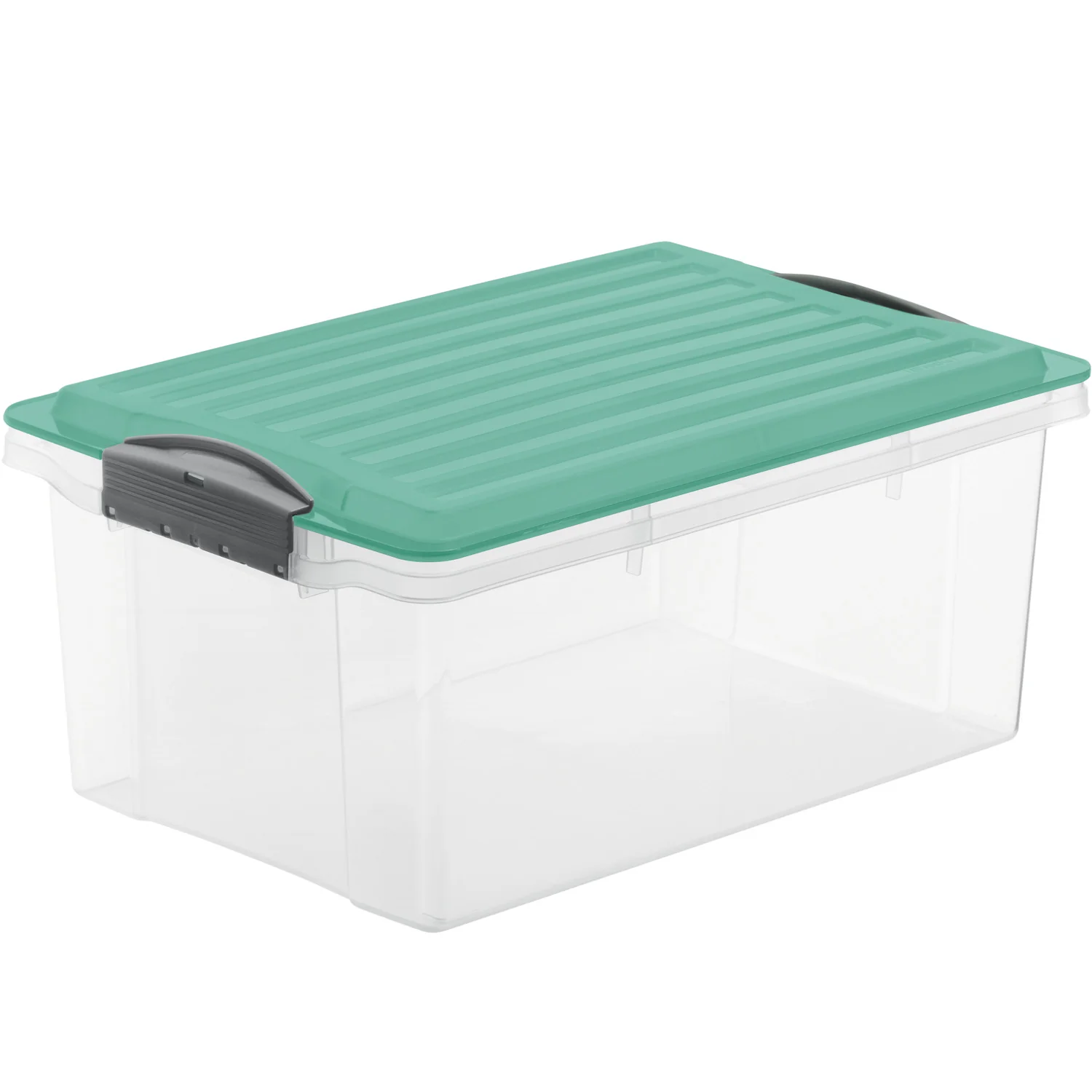 Pojemnik A4, 13 l COMPACT - Image 5