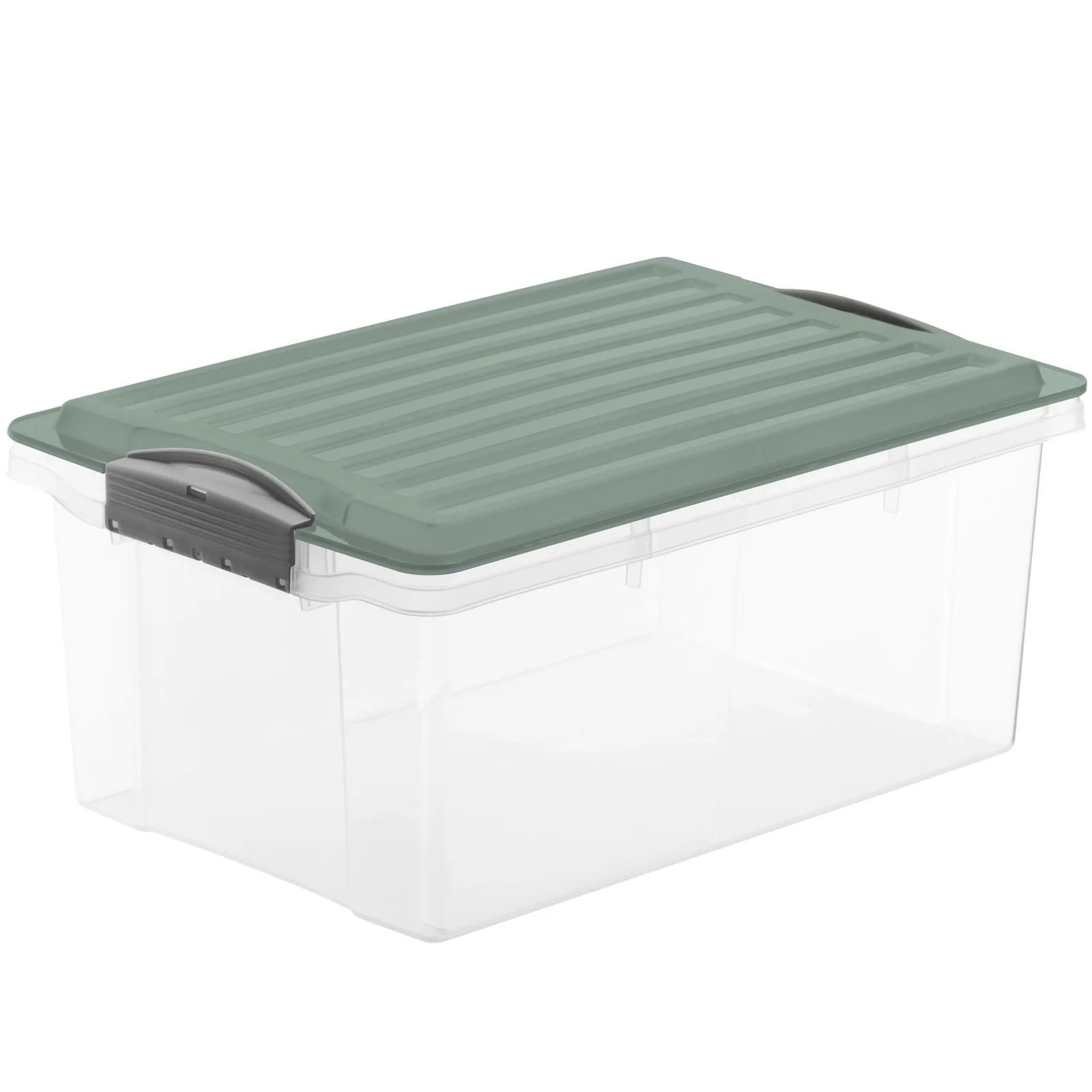 Pojemnik A4, 13 l COMPACT - Image 6