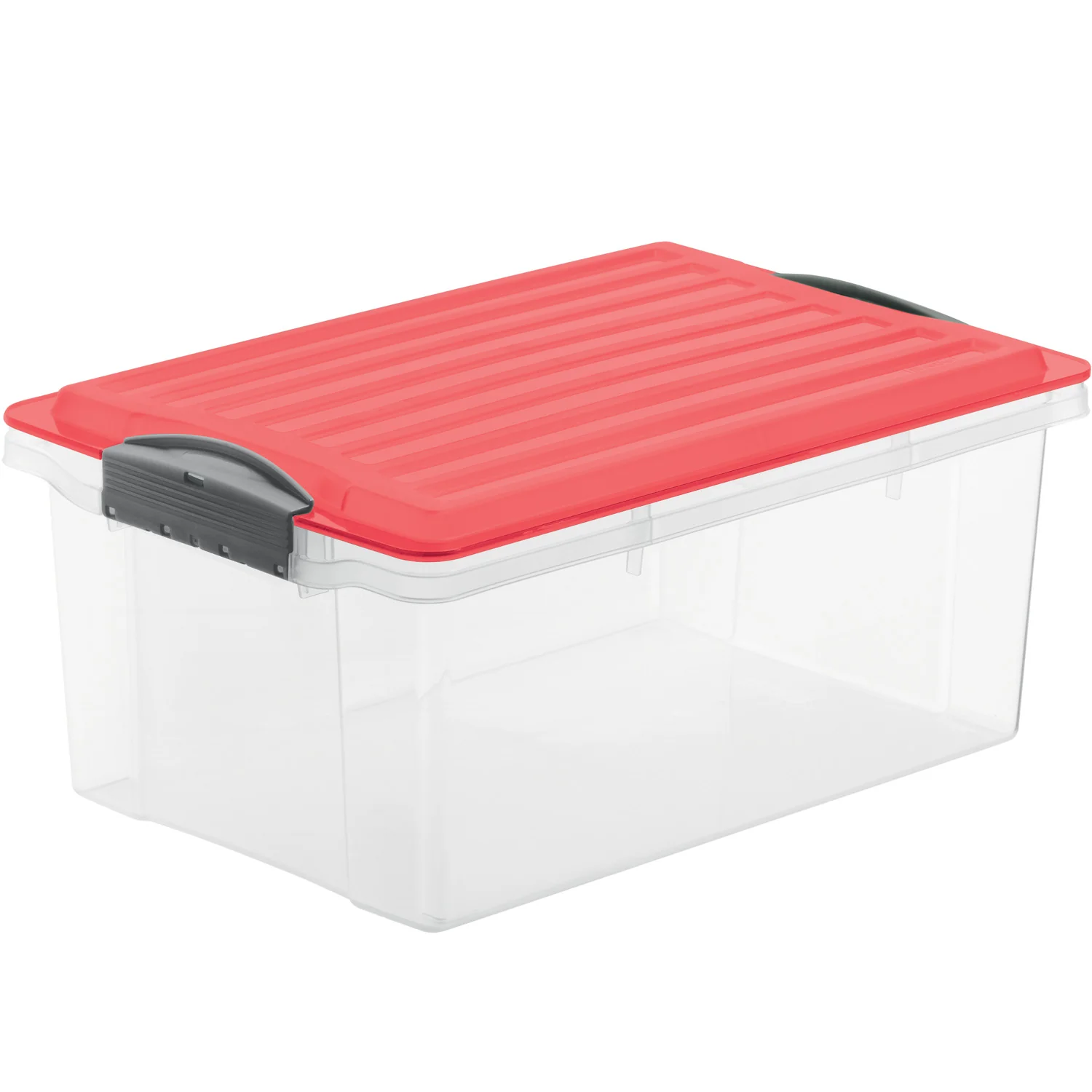 Pojemnik A4, 13 l COMPACT - Image 8