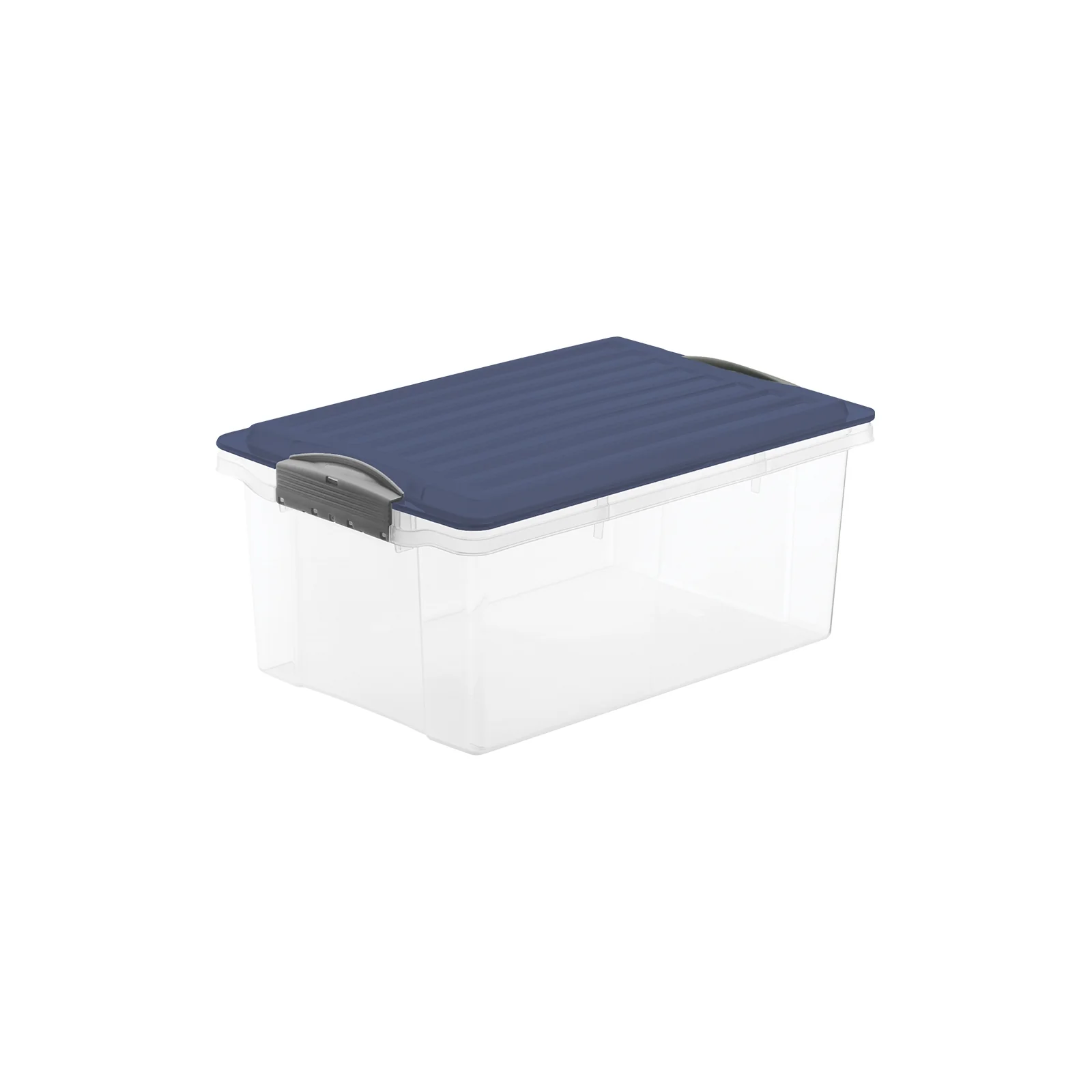 Pojemnik A4, 13 l COMPACT - Image 9