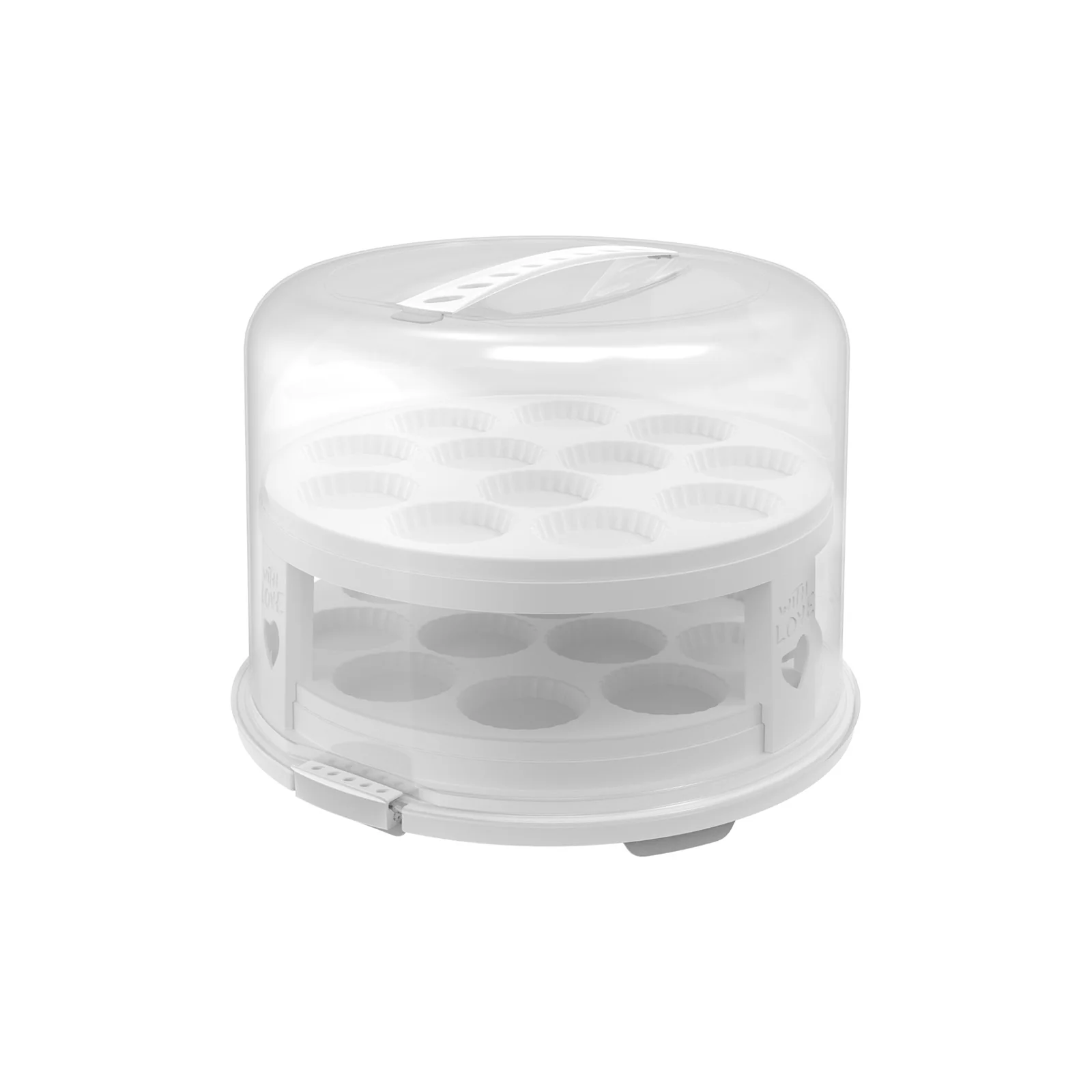 Miniatura 1