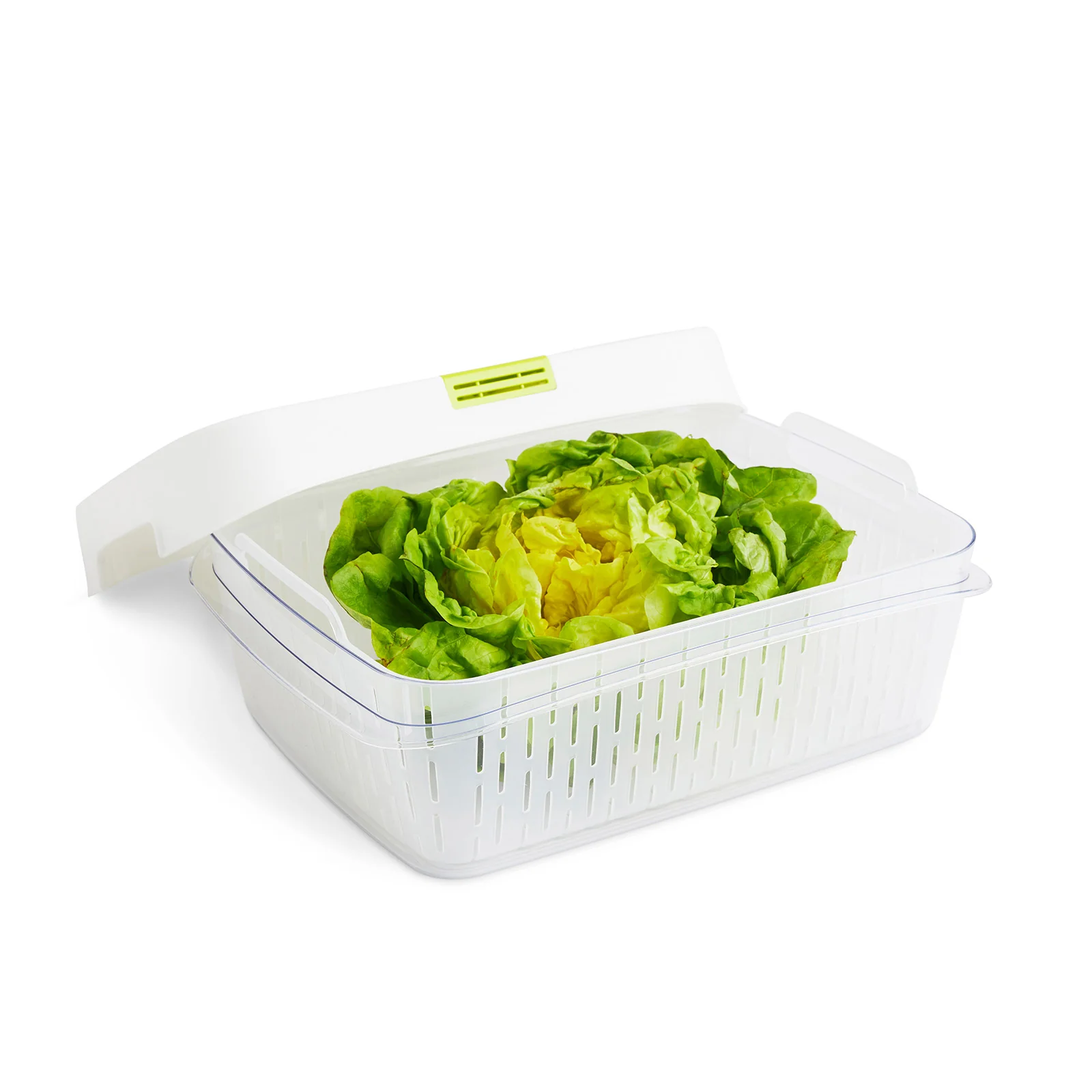 Pojemnik Dynamic 6,4 L 
FRESH - Image 4