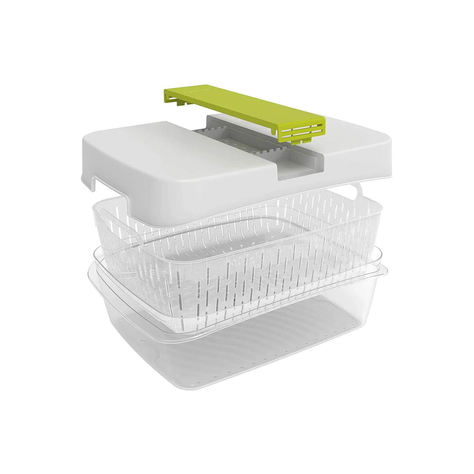 Pojemnik Dynamic 6,4 L 
FRESH - Image 6
