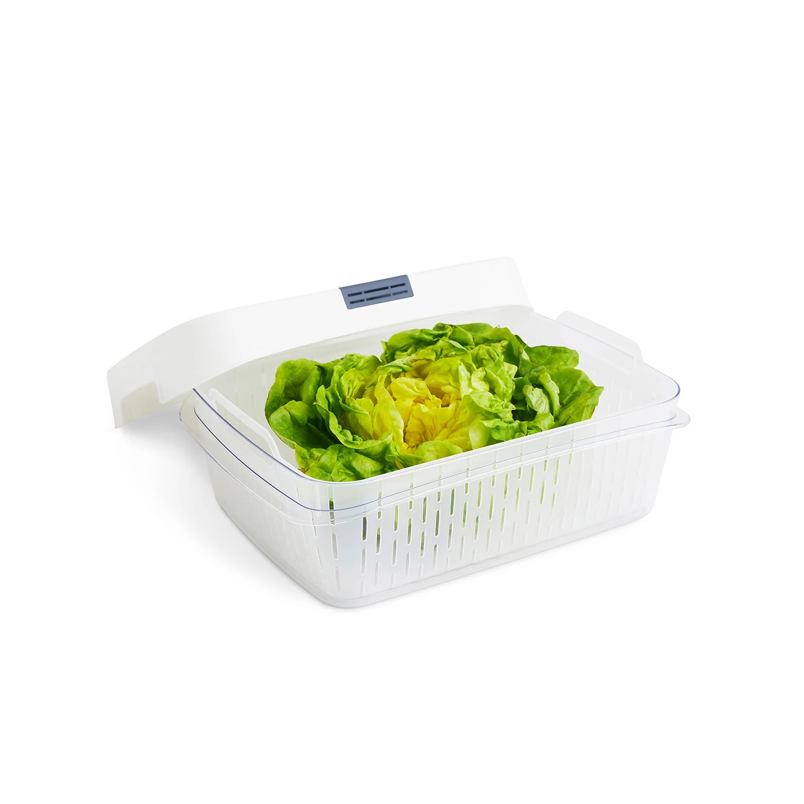 Pojemnik Dynamic 6,4 L 
FRESH - Image 7