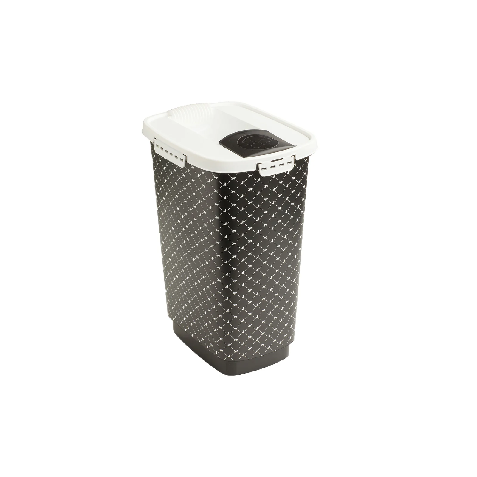 Pojemnik na paszę 25 L CODY - Image 4