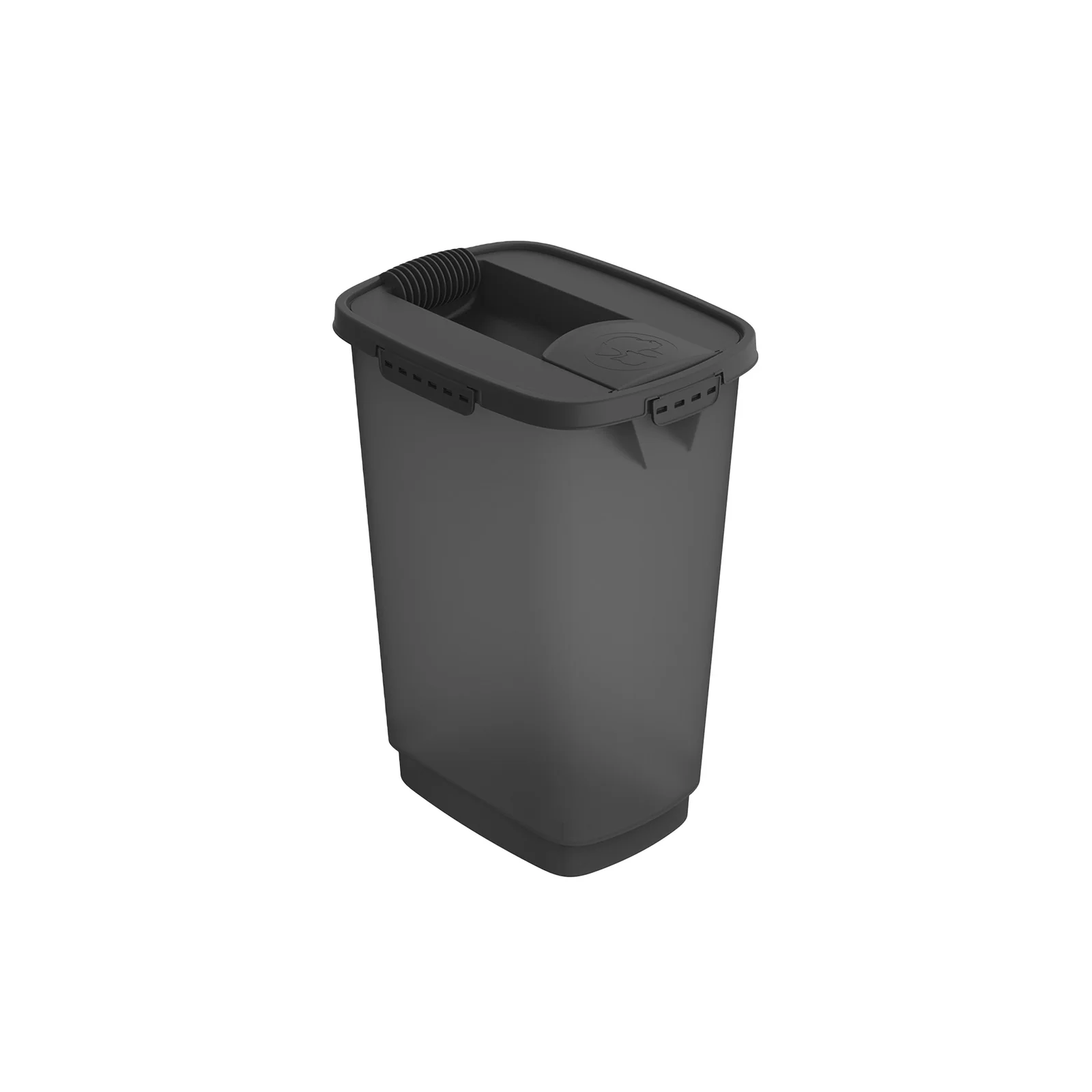 Pojemnik na paszę 25 L CODY - Image 6