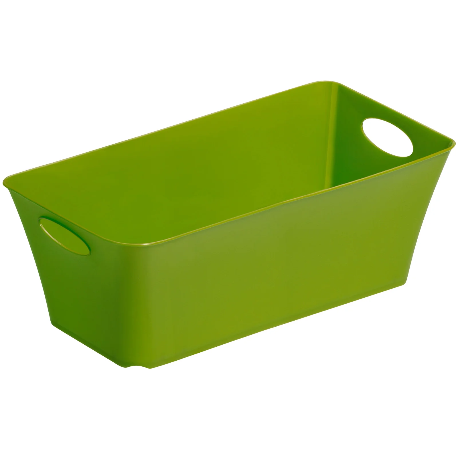 Pudełko 2 l LIVING - Image 7